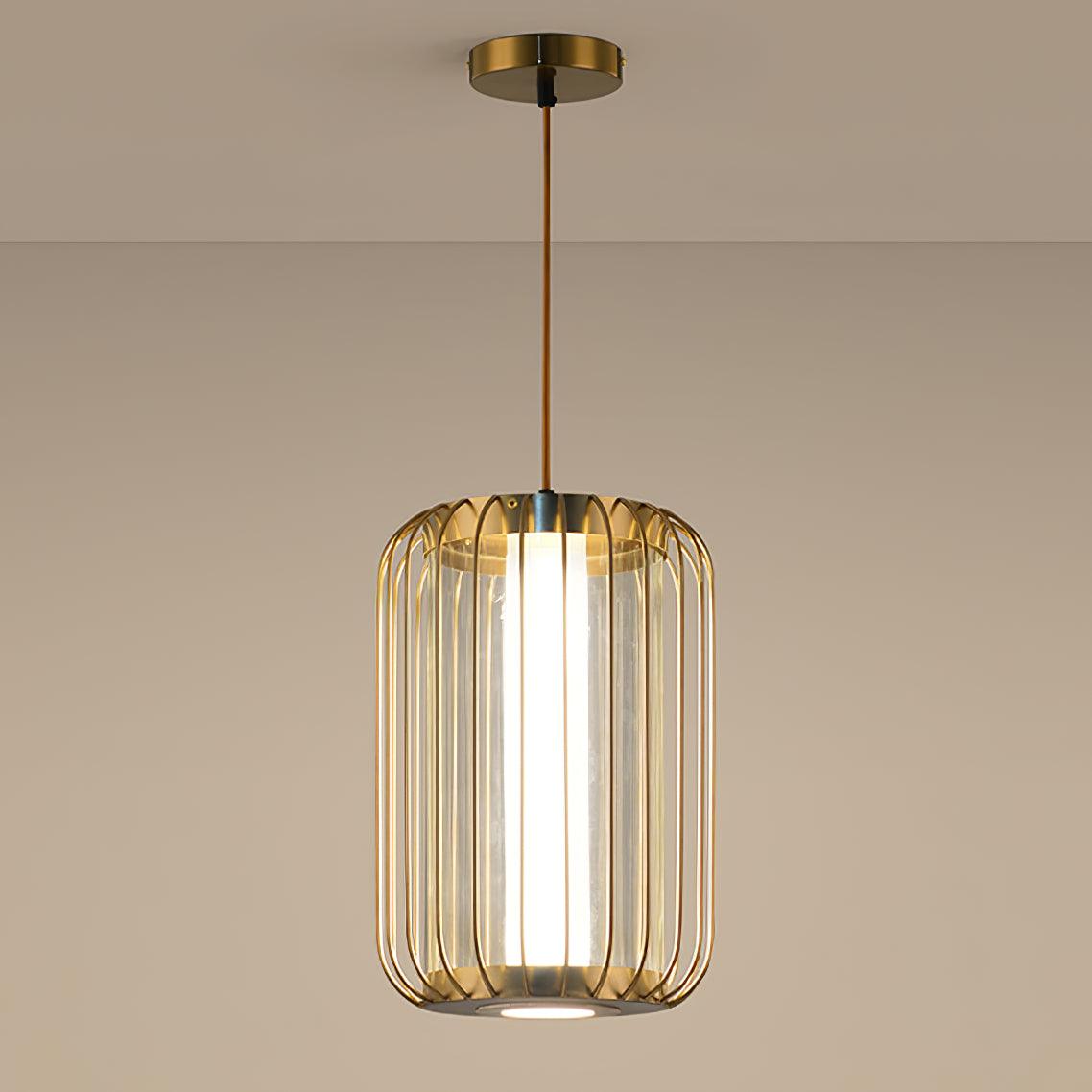 kai-2-pendant-light-anzaz--9
