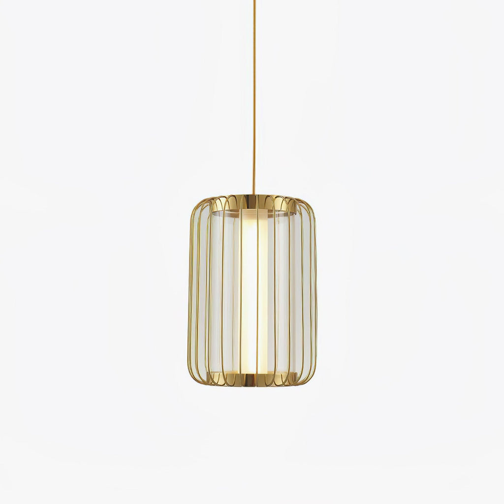 kai-2-pendant-light-anzaz-Gold-1