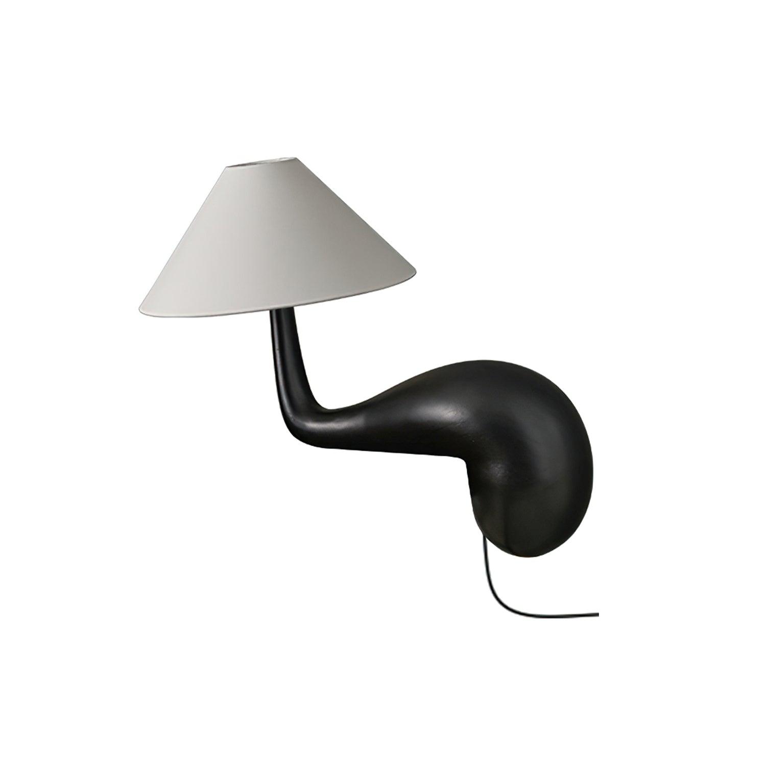 kakuda-pine-desk-lamp-anzaz--17