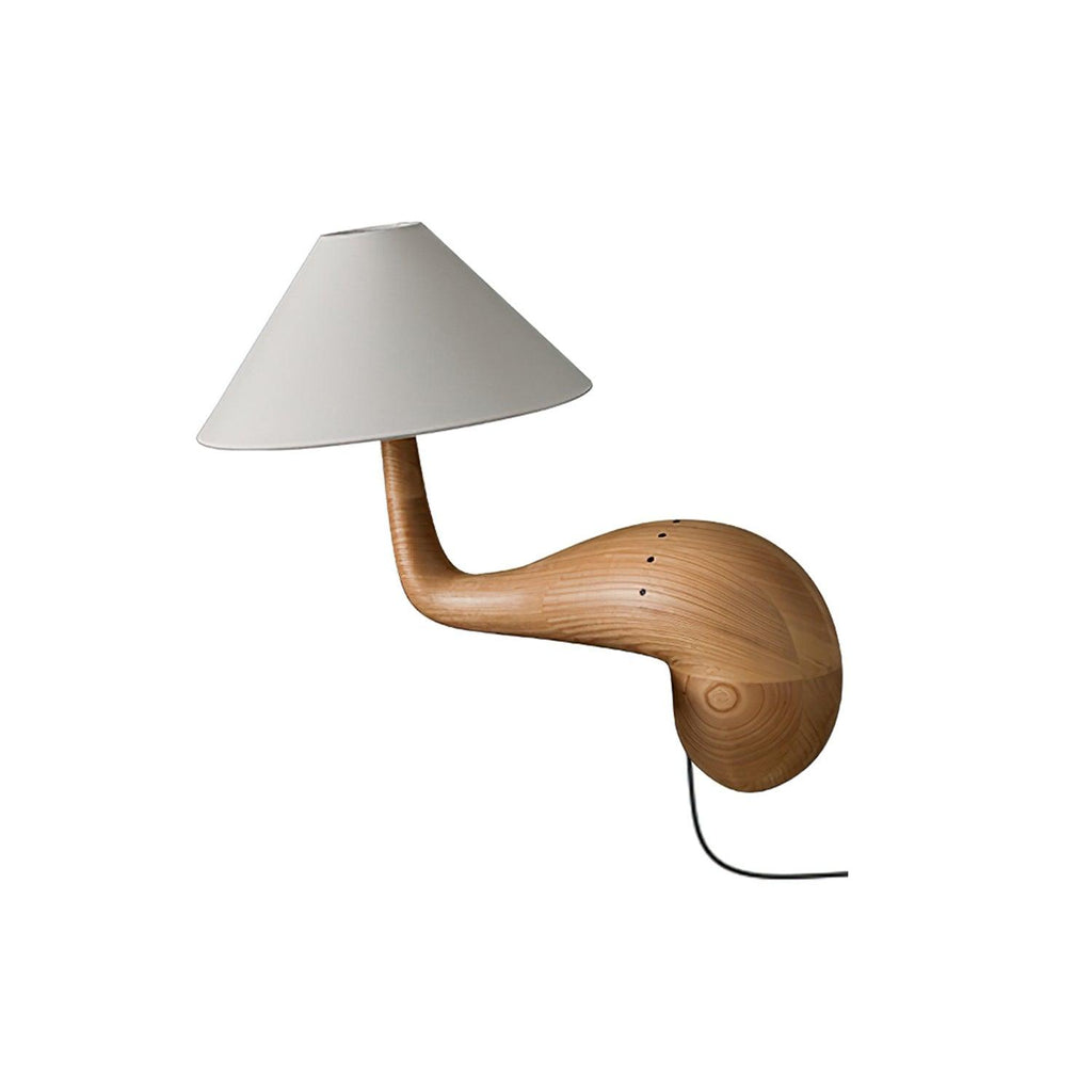 kakuda-pine-desk-lamp-anzaz--15