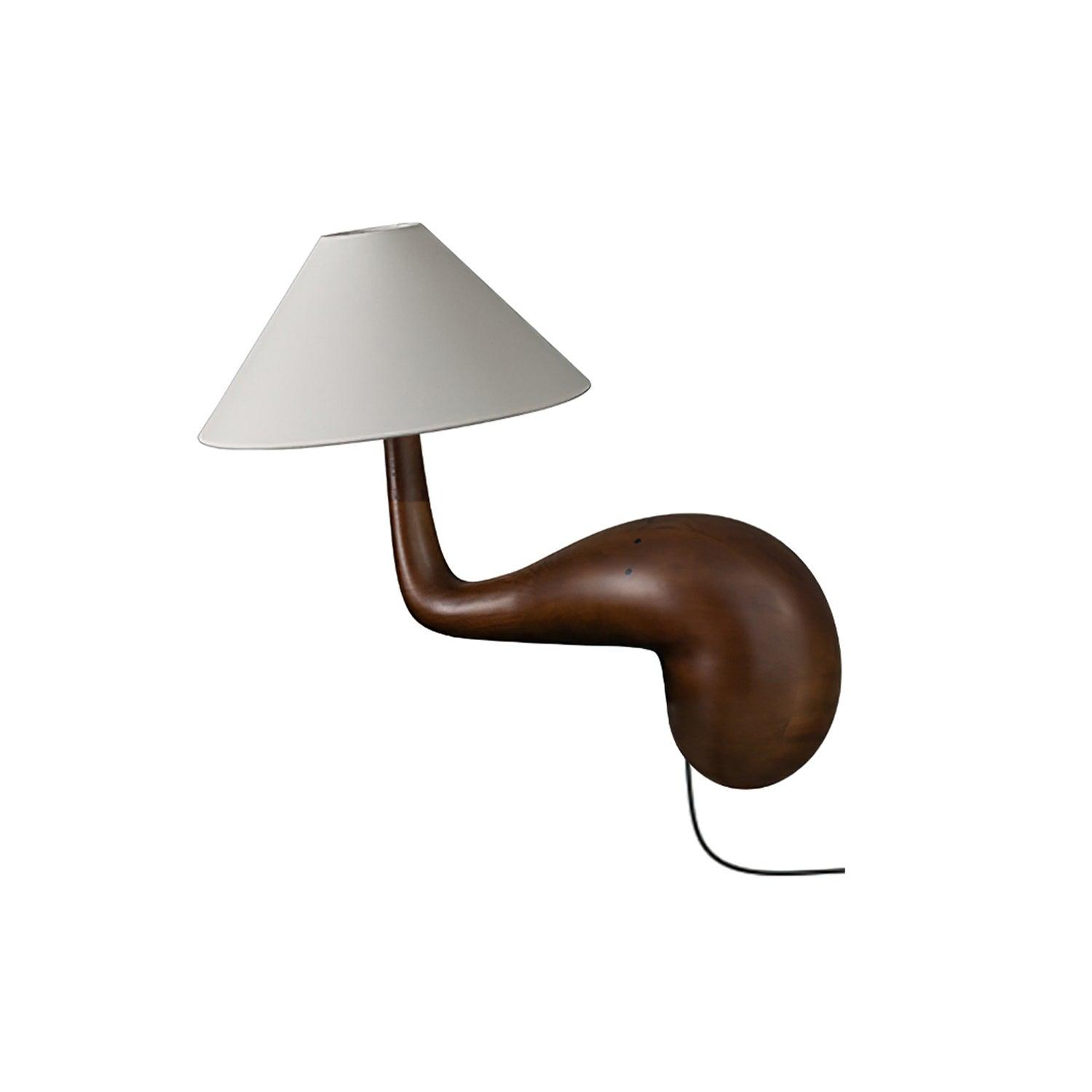 kakuda-pine-desk-lamp-anzaz--16