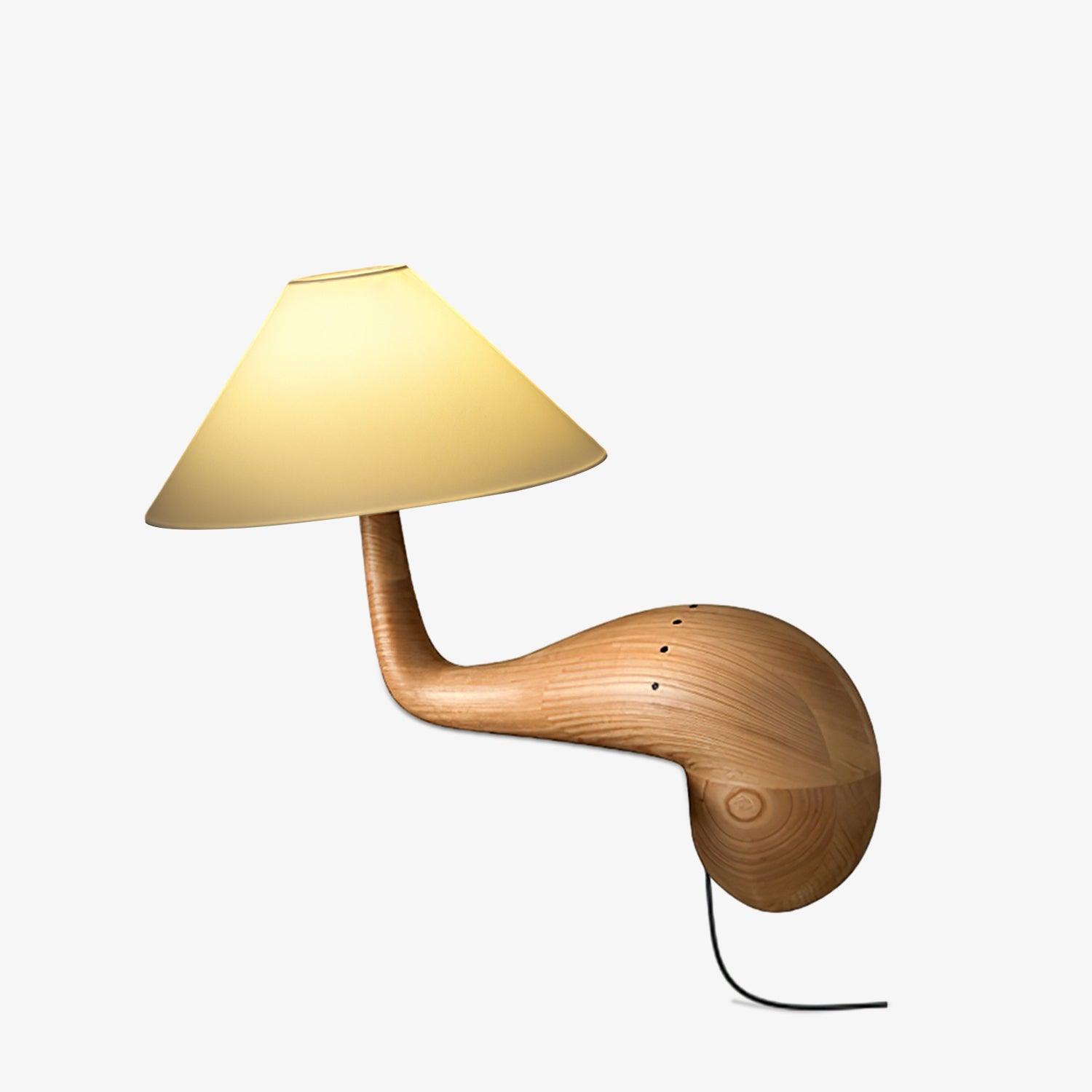 kakuda-pine-desk-lamp-anzaz-Wood color-1
