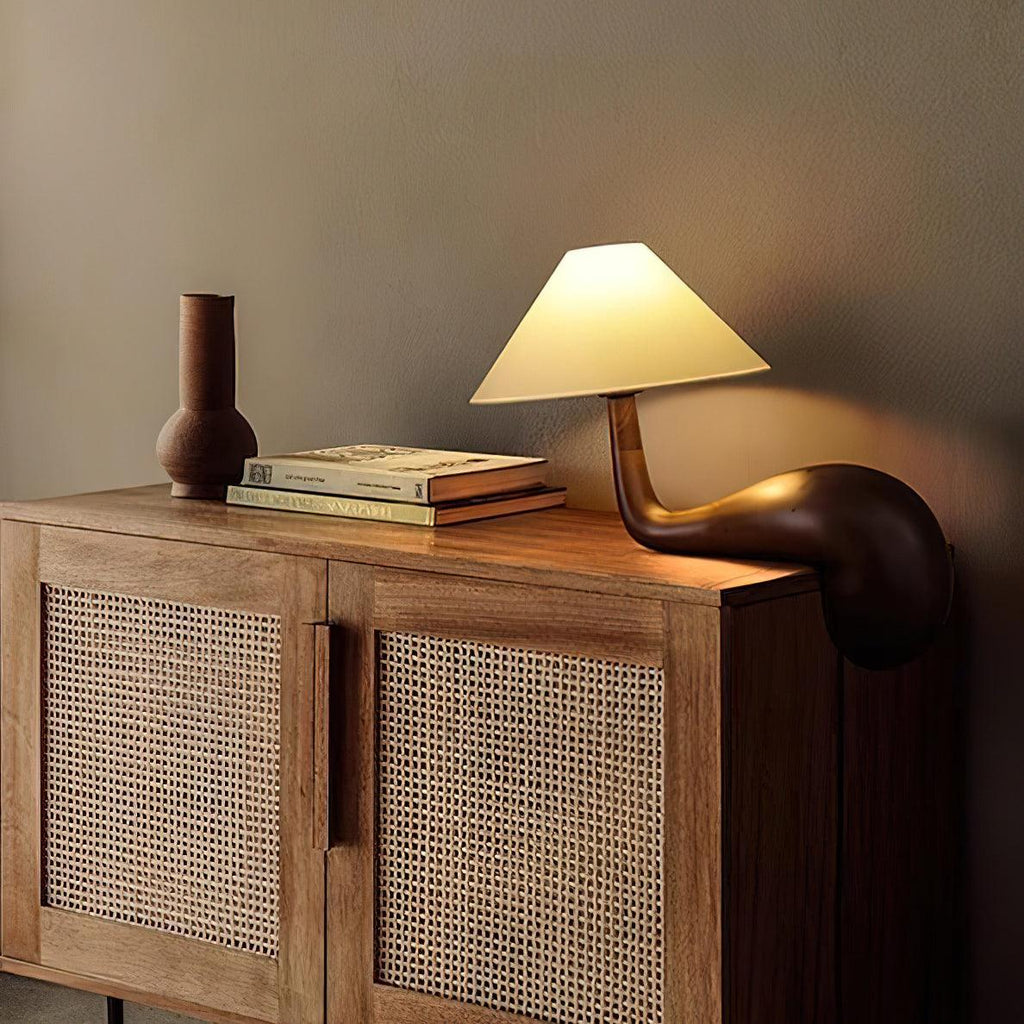 kakuda-pine-desk-lamp-anzaz-Black-11
