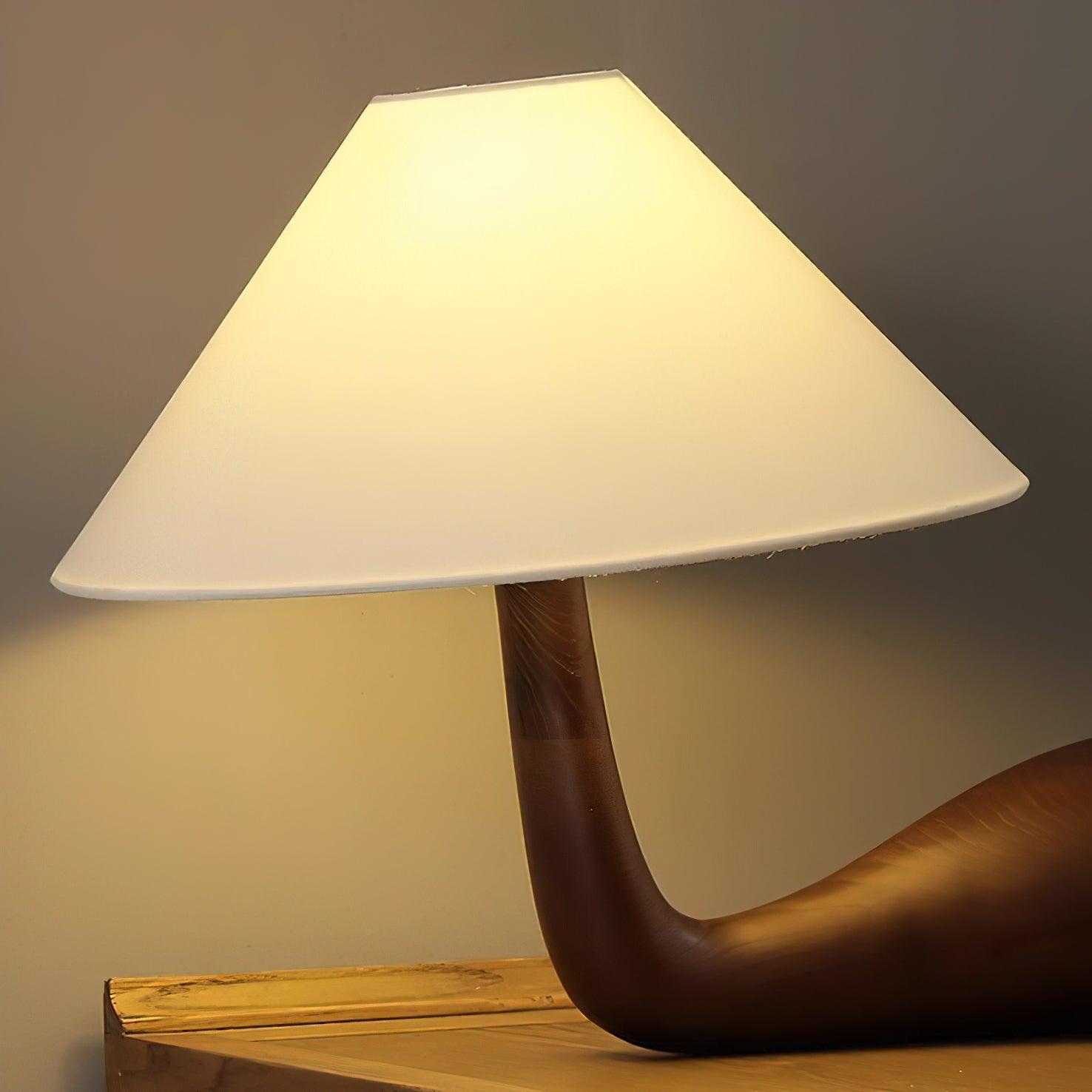kakuda-pine-desk-lamp-anzaz--13