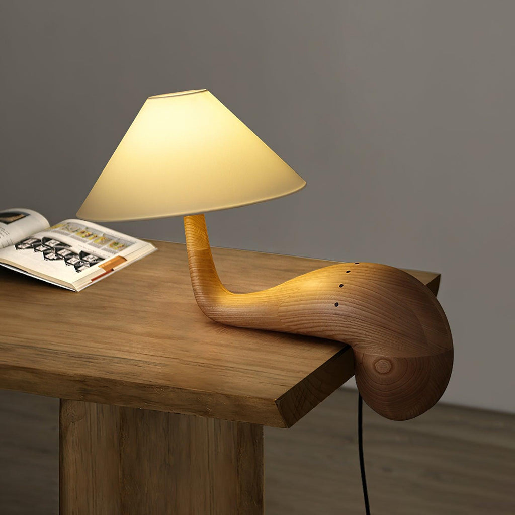 kakuda-pine-desk-lamp-anzaz-Wood color-2