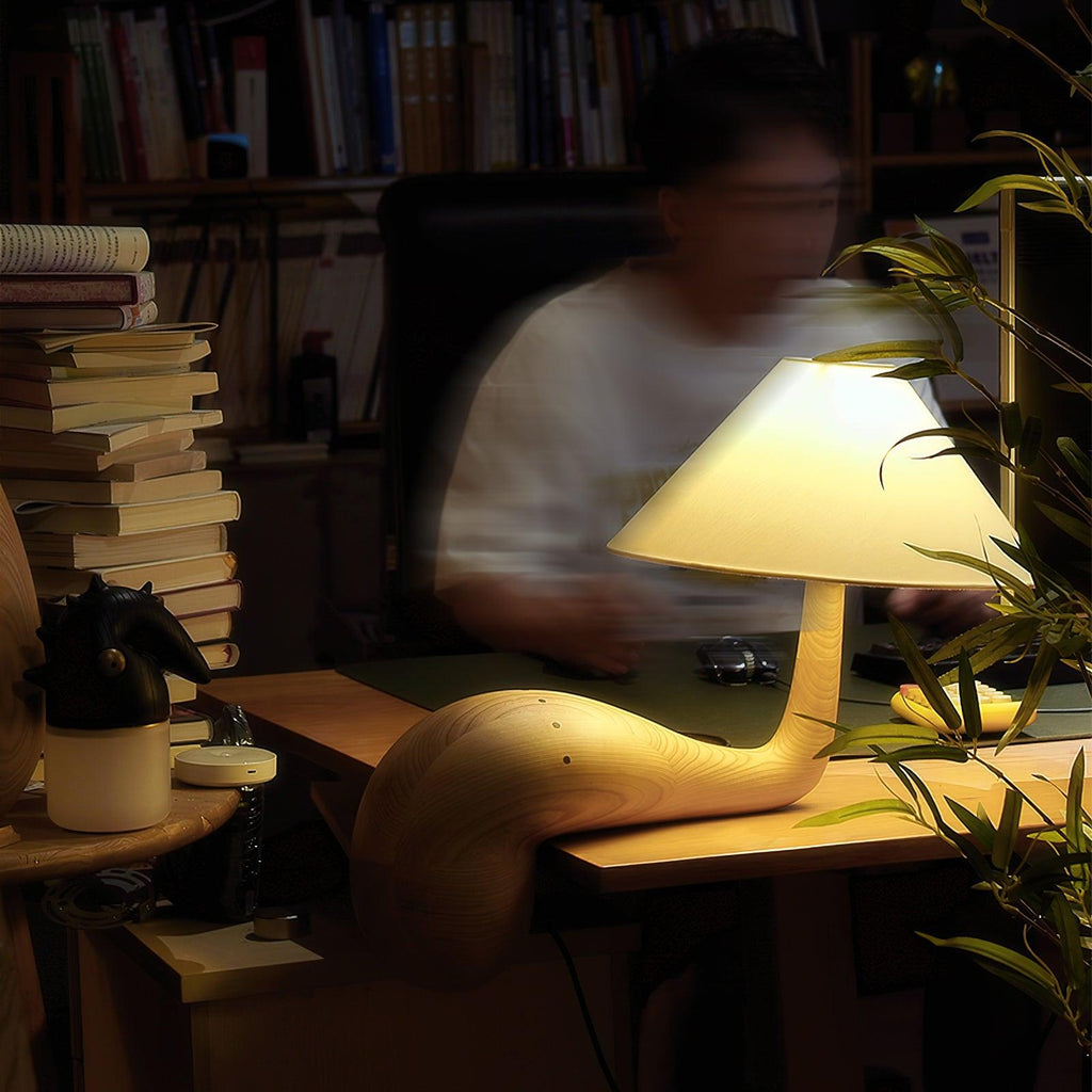 kakuda-pine-desk-lamp-anzaz-Walnut color-8