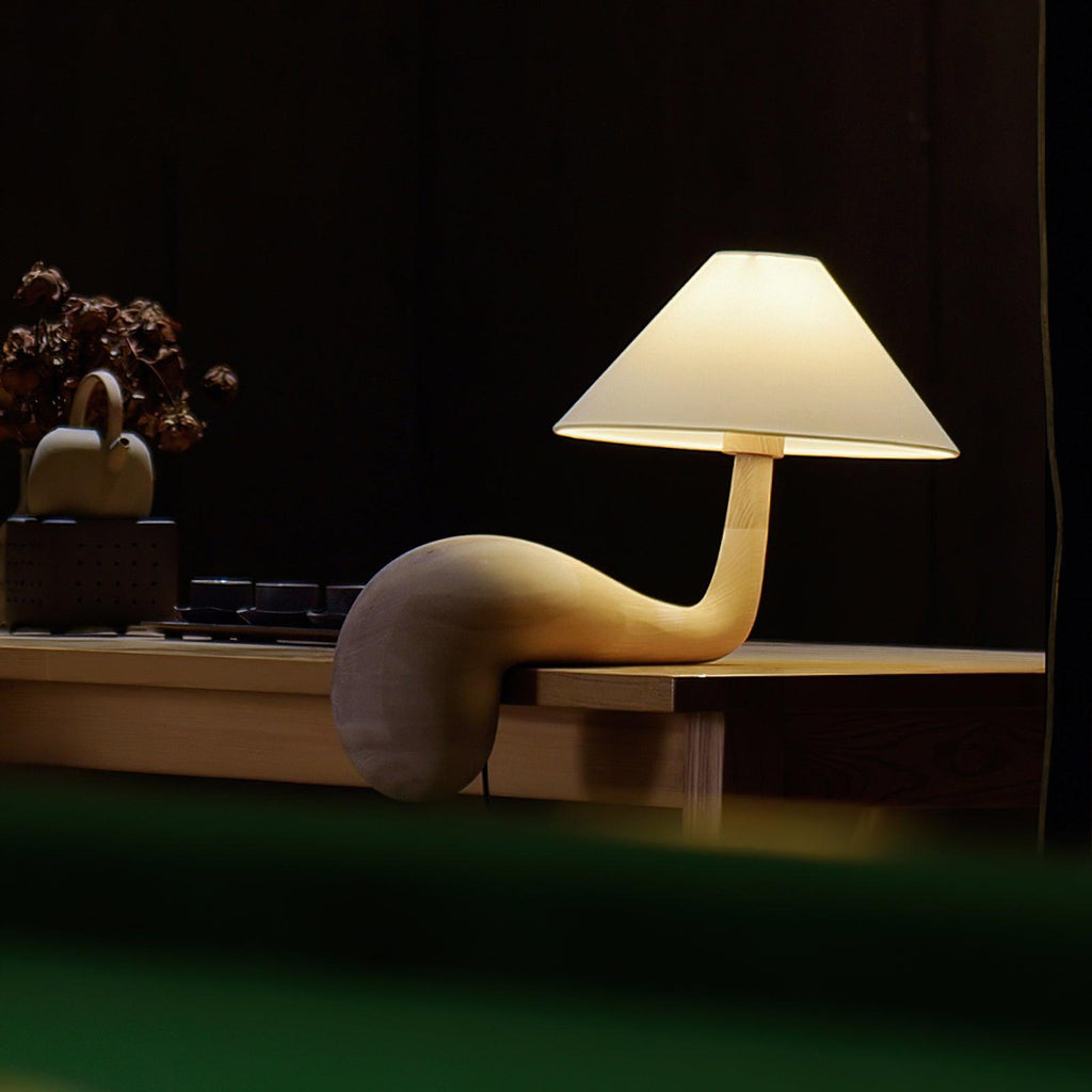 kakuda-pine-desk-lamp-anzaz-Wood color-3