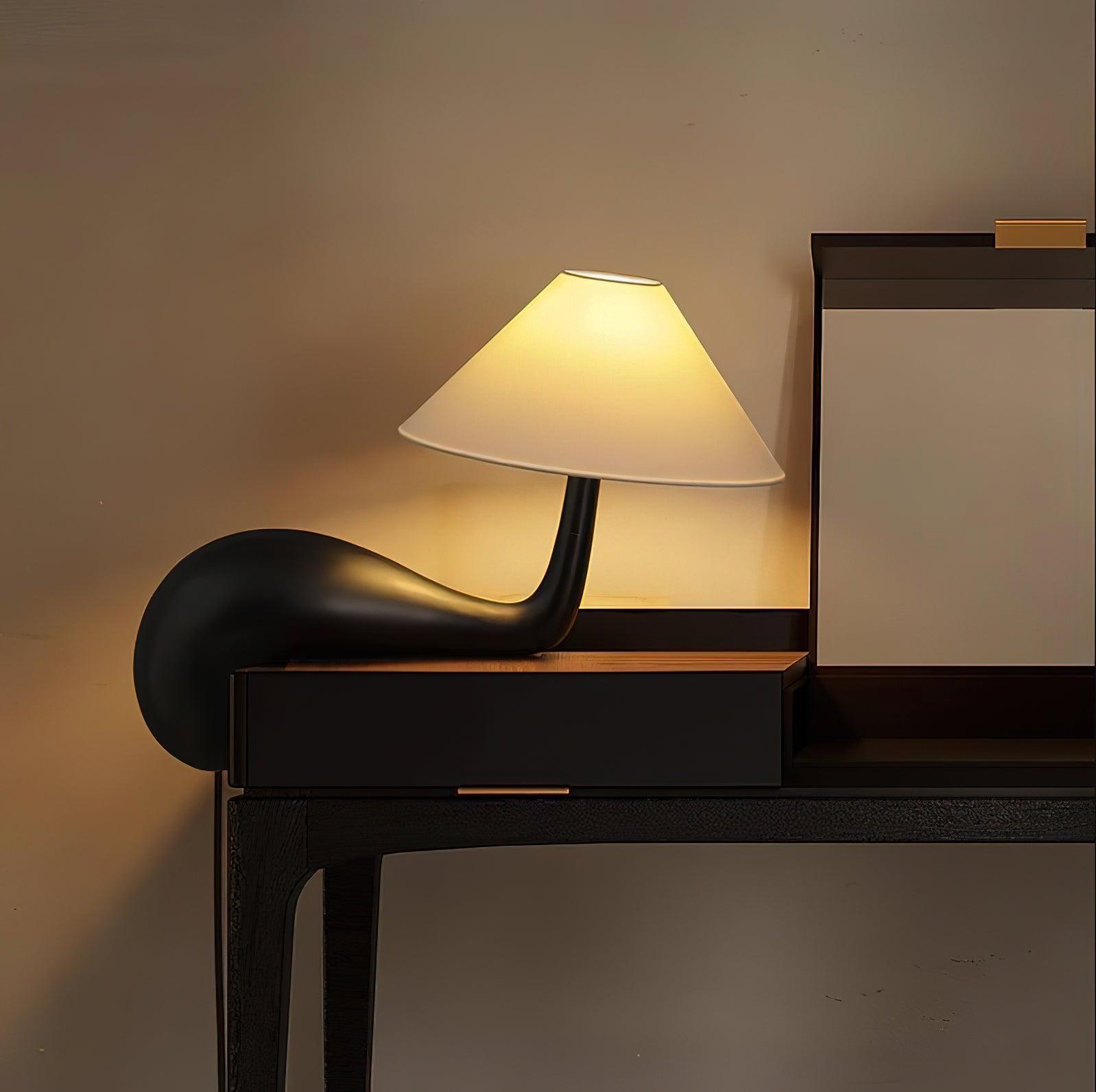 kakuda-pine-desk-lamp-anzaz-Wood color-4