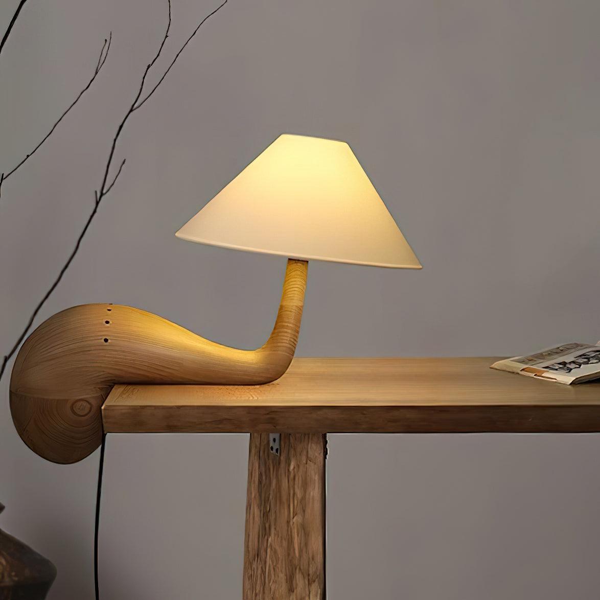 kakuda-pine-desk-lamp-anzaz-Walnut color-5