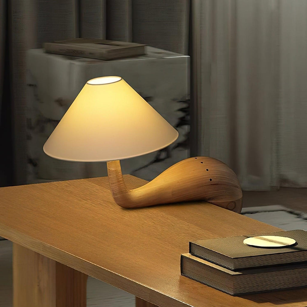 kakuda-pine-desk-lamp-anzaz-Walnut color-6