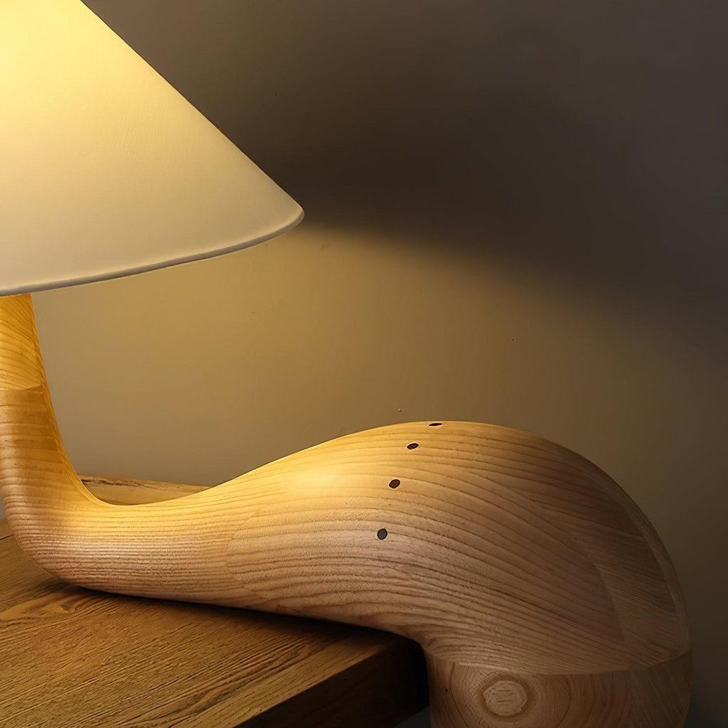kakuda-pine-desk-lamp-anzaz--14