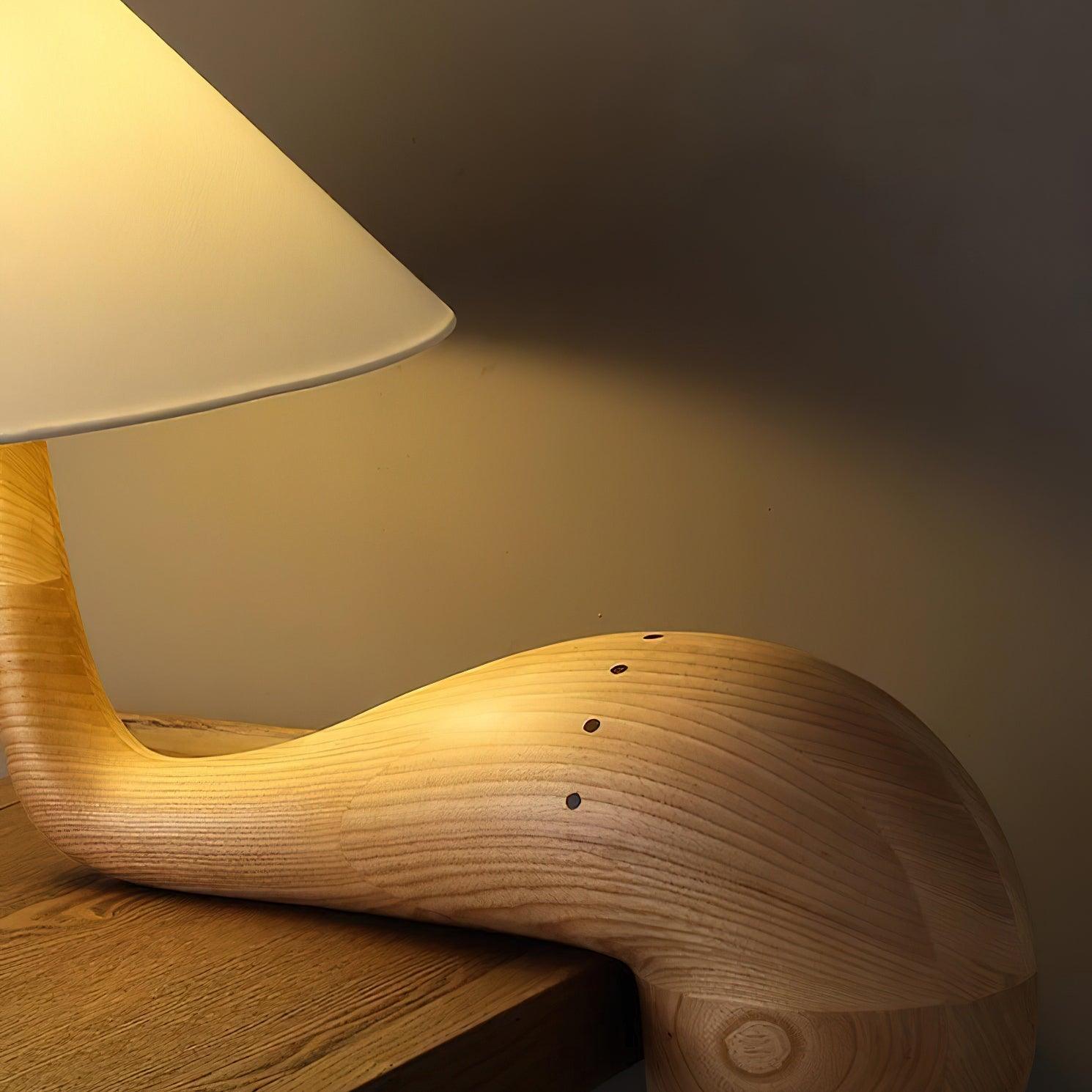 kakuda-pine-desk-lamp-anzaz--14