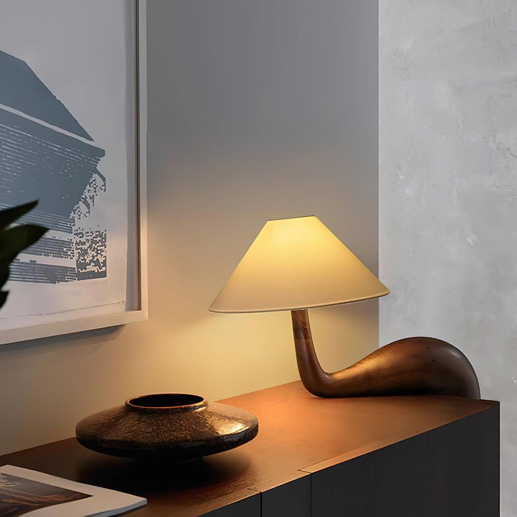 kakuda-pine-desk-lamp-anzaz-Walnut color-7