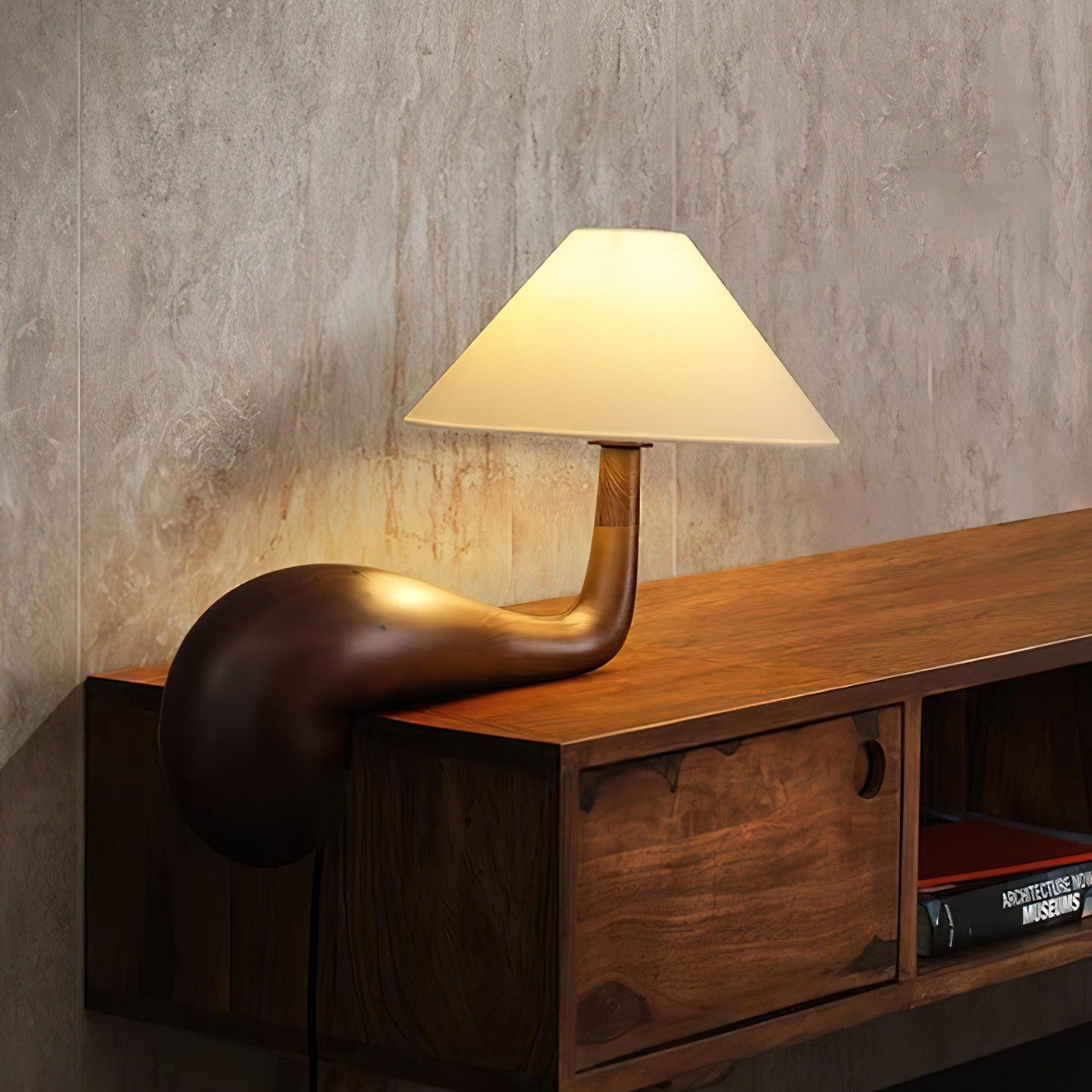 kakuda-pine-desk-lamp-anzaz-Black-10
