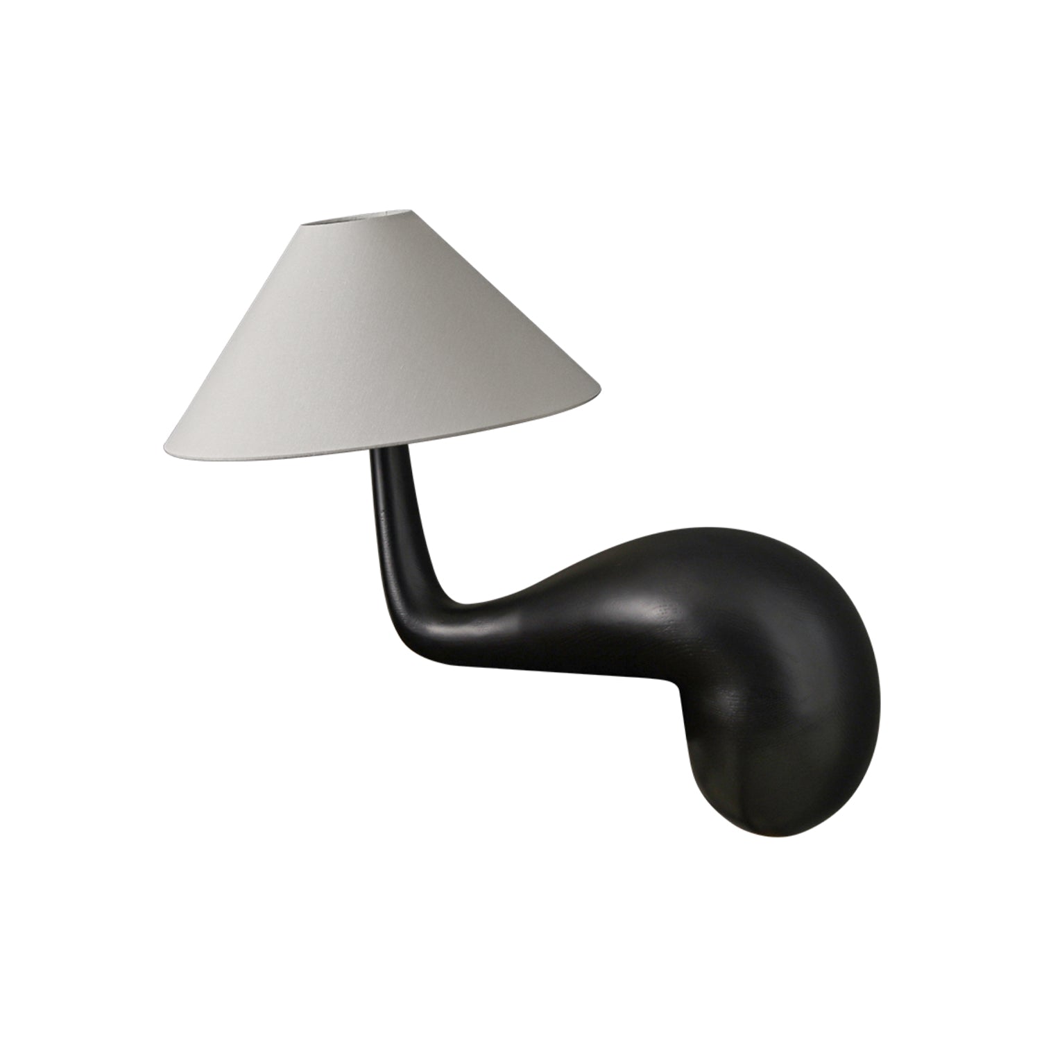kakuda-pine-desk-lamp-anzaz--18