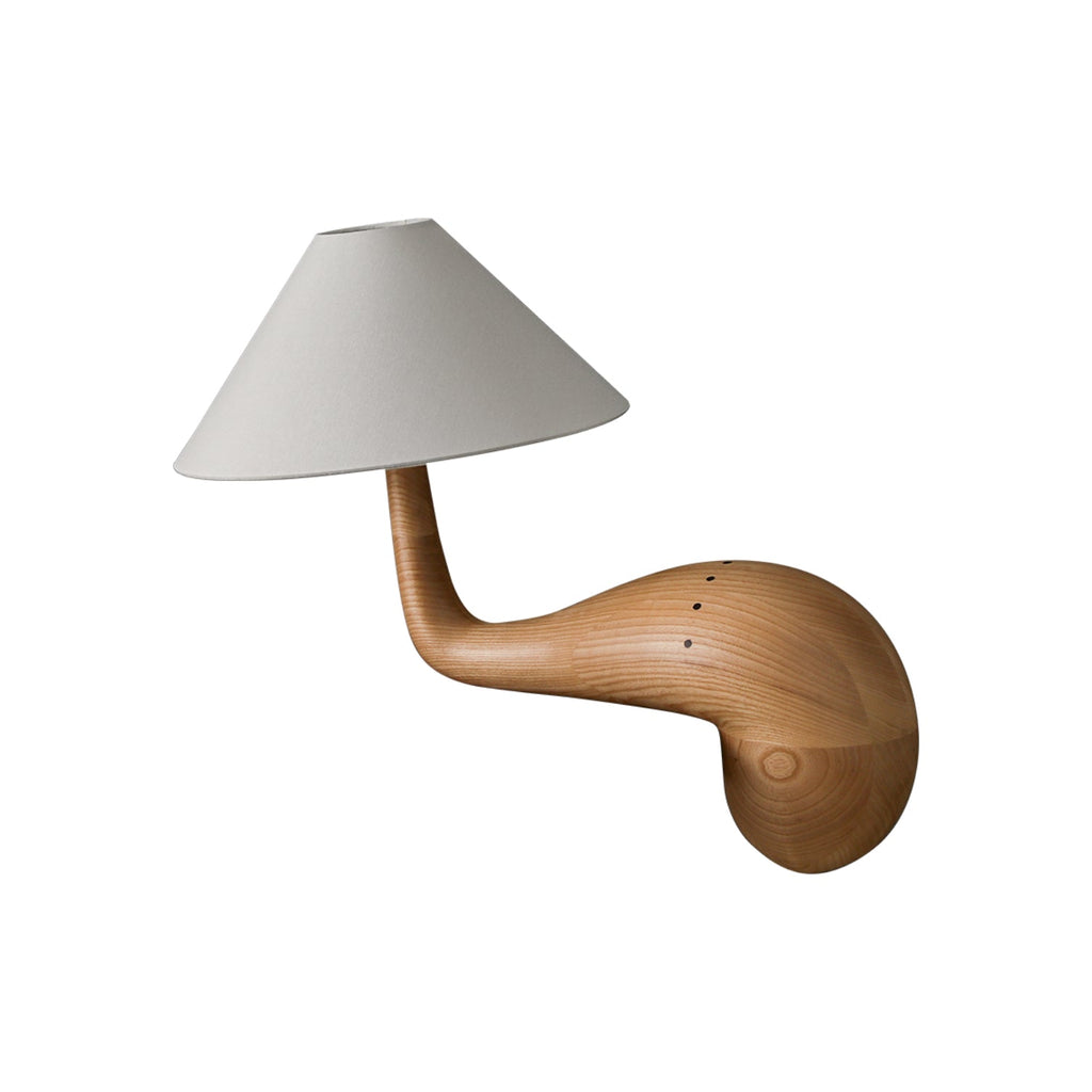 kakuda-pine-desk-lamp-anzaz--19