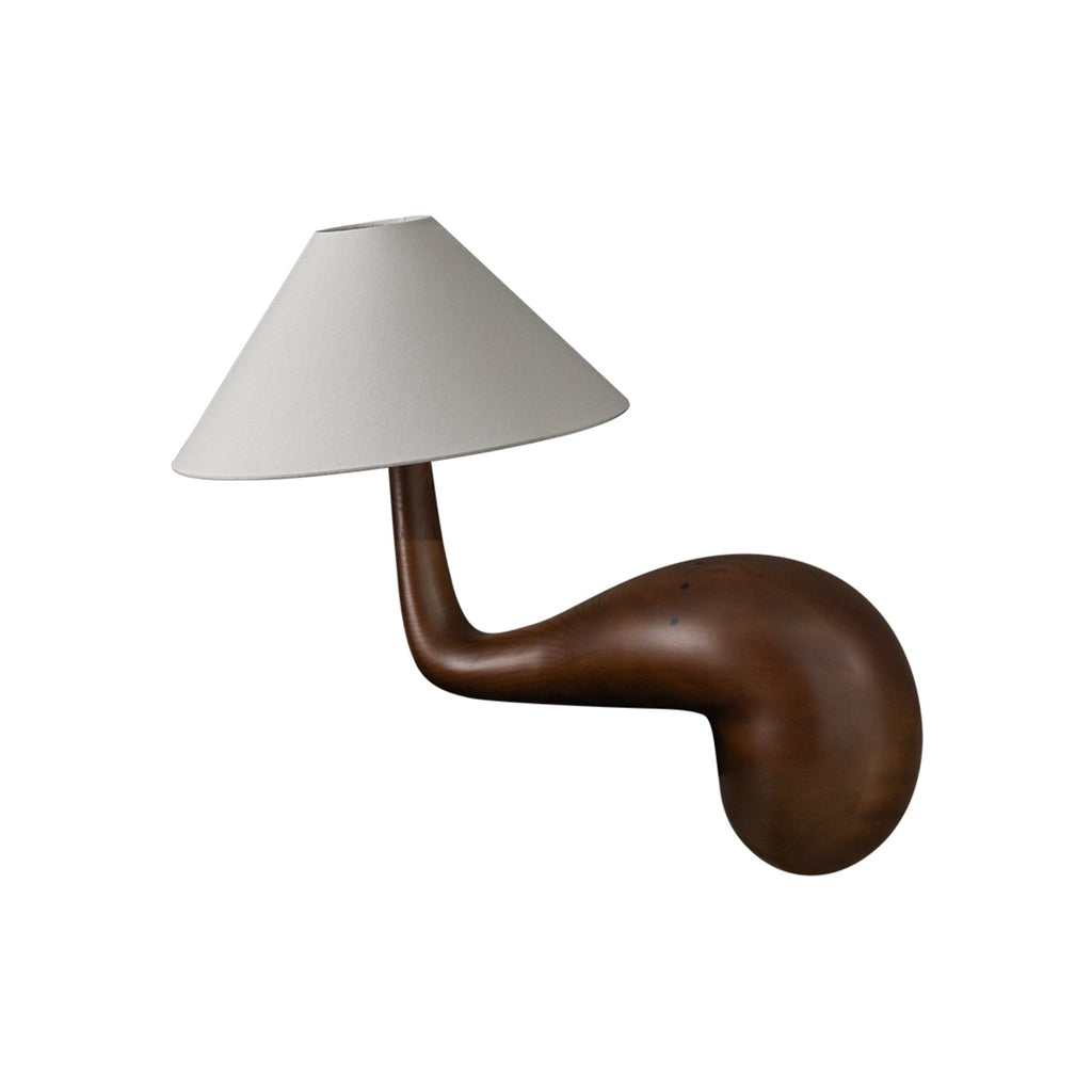 kakuda-pine-desk-lamp-anzaz--20