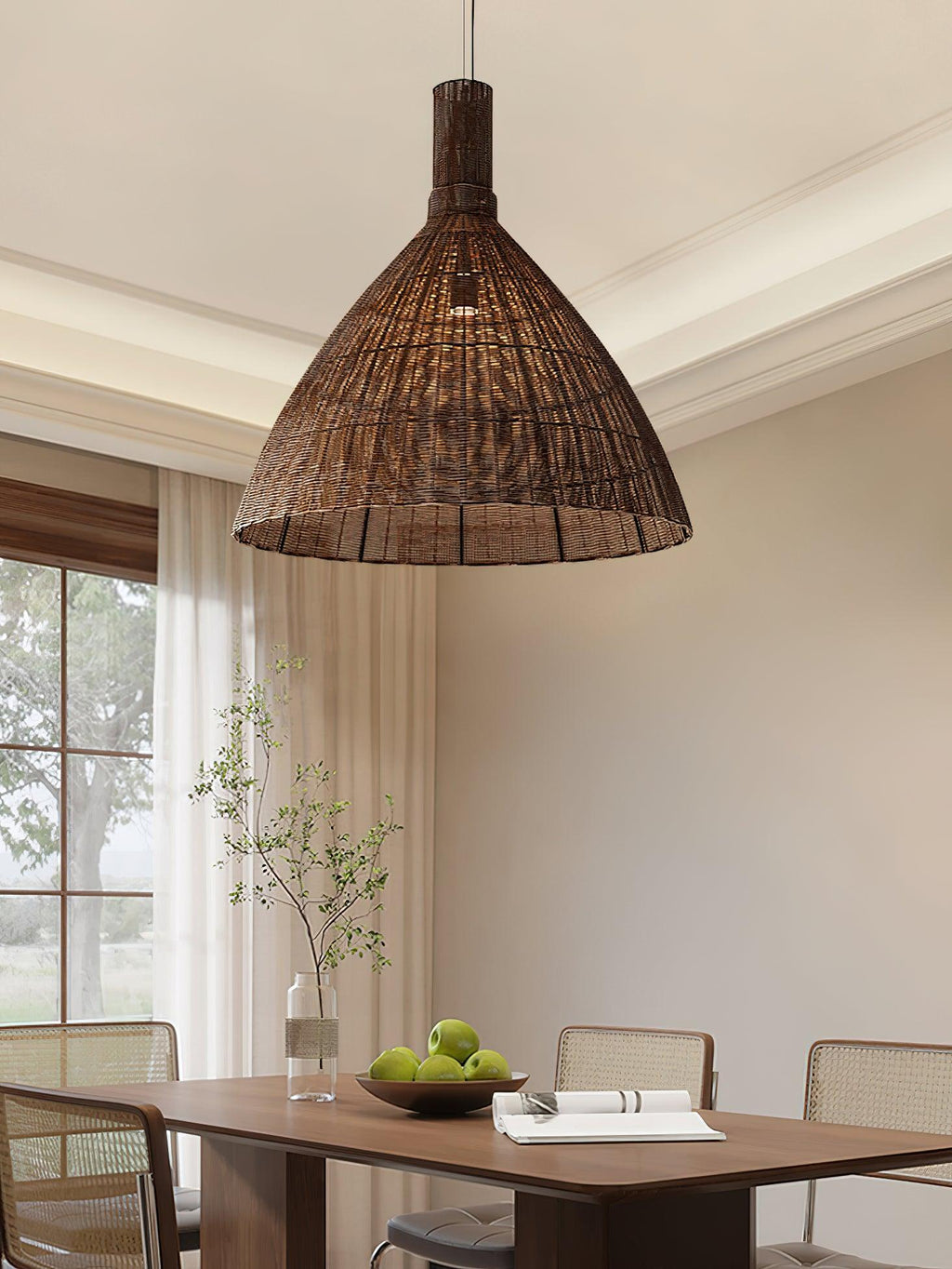 kalani-pendant-light-anzaz--10