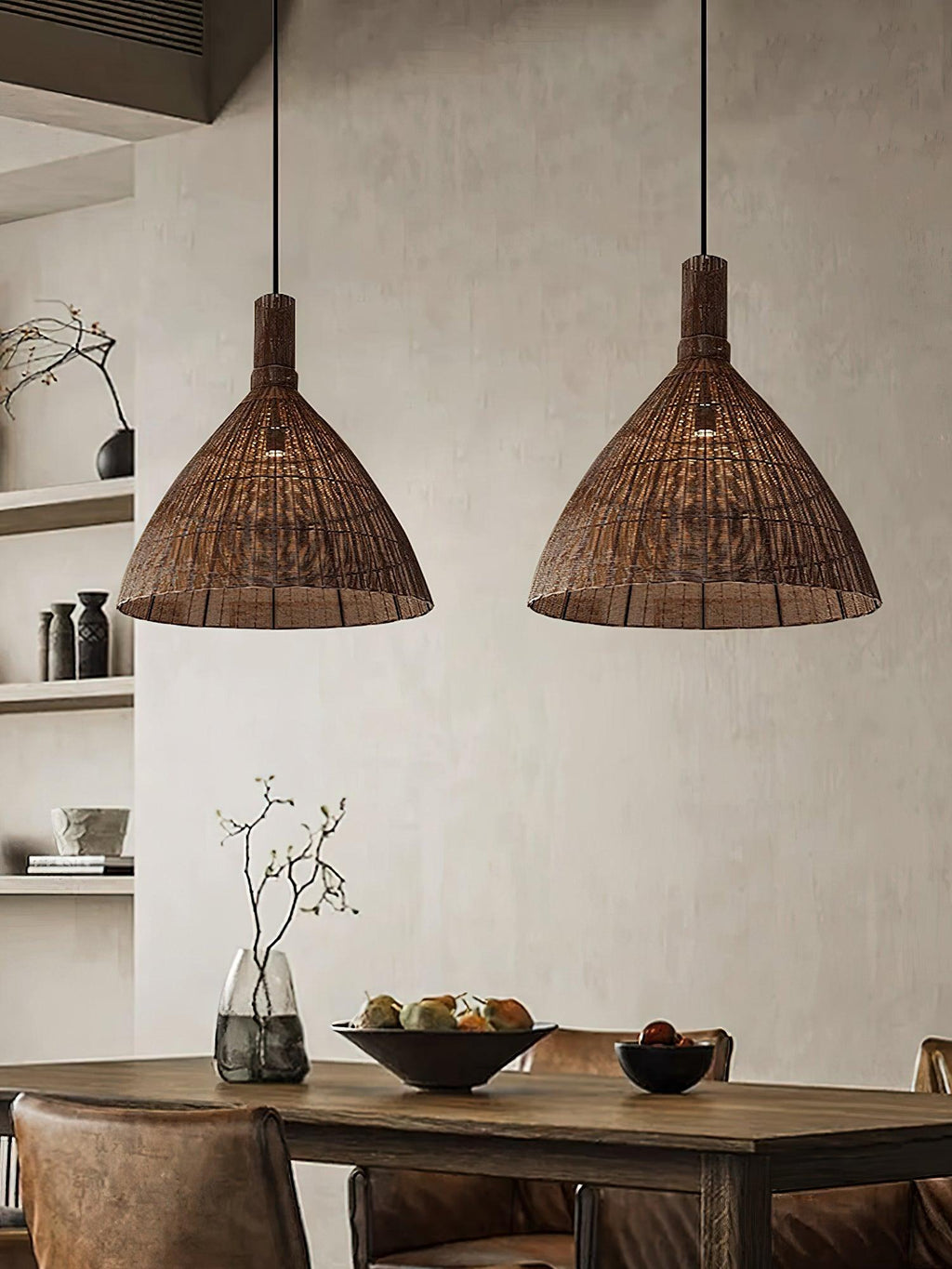 kalani-pendant-light-anzaz--11