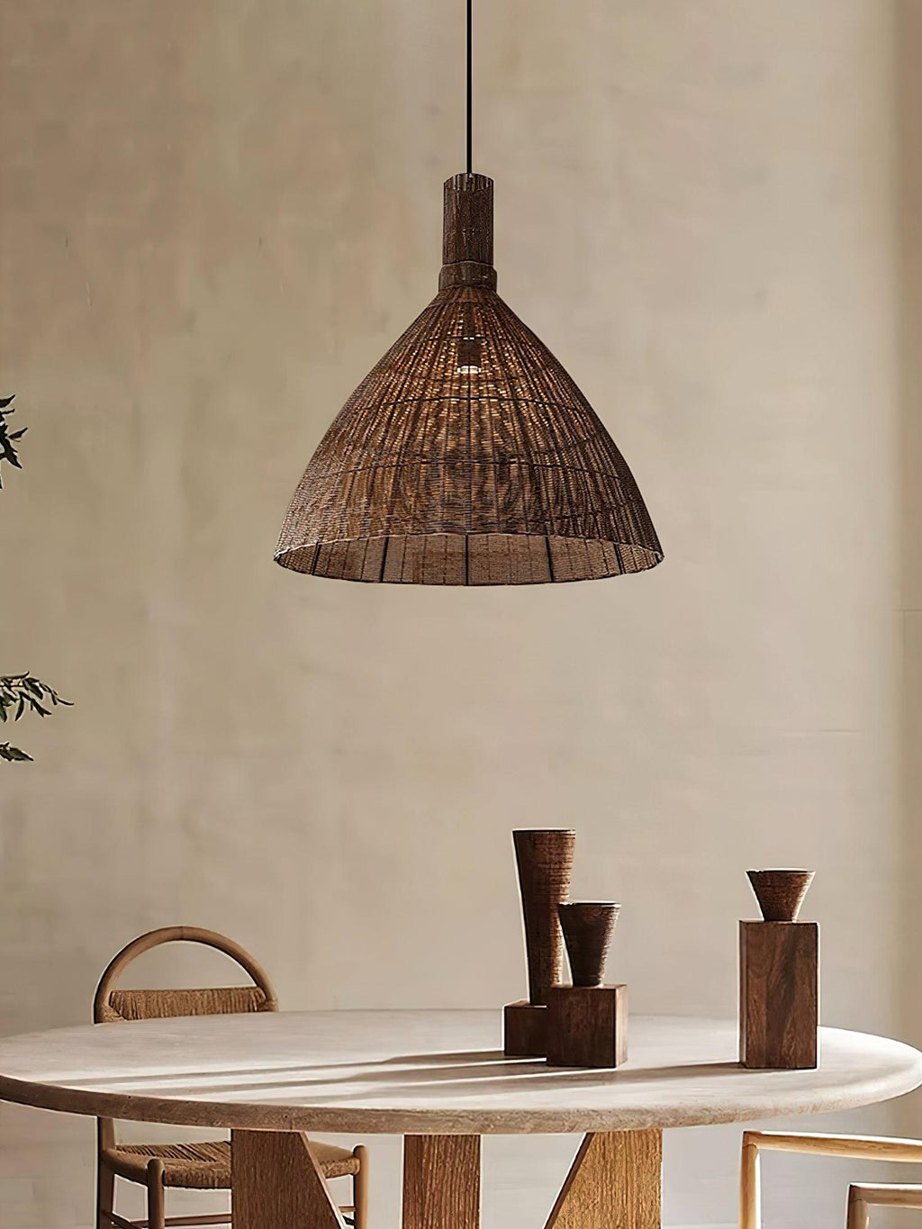 kalani-pendant-light-anzaz--12