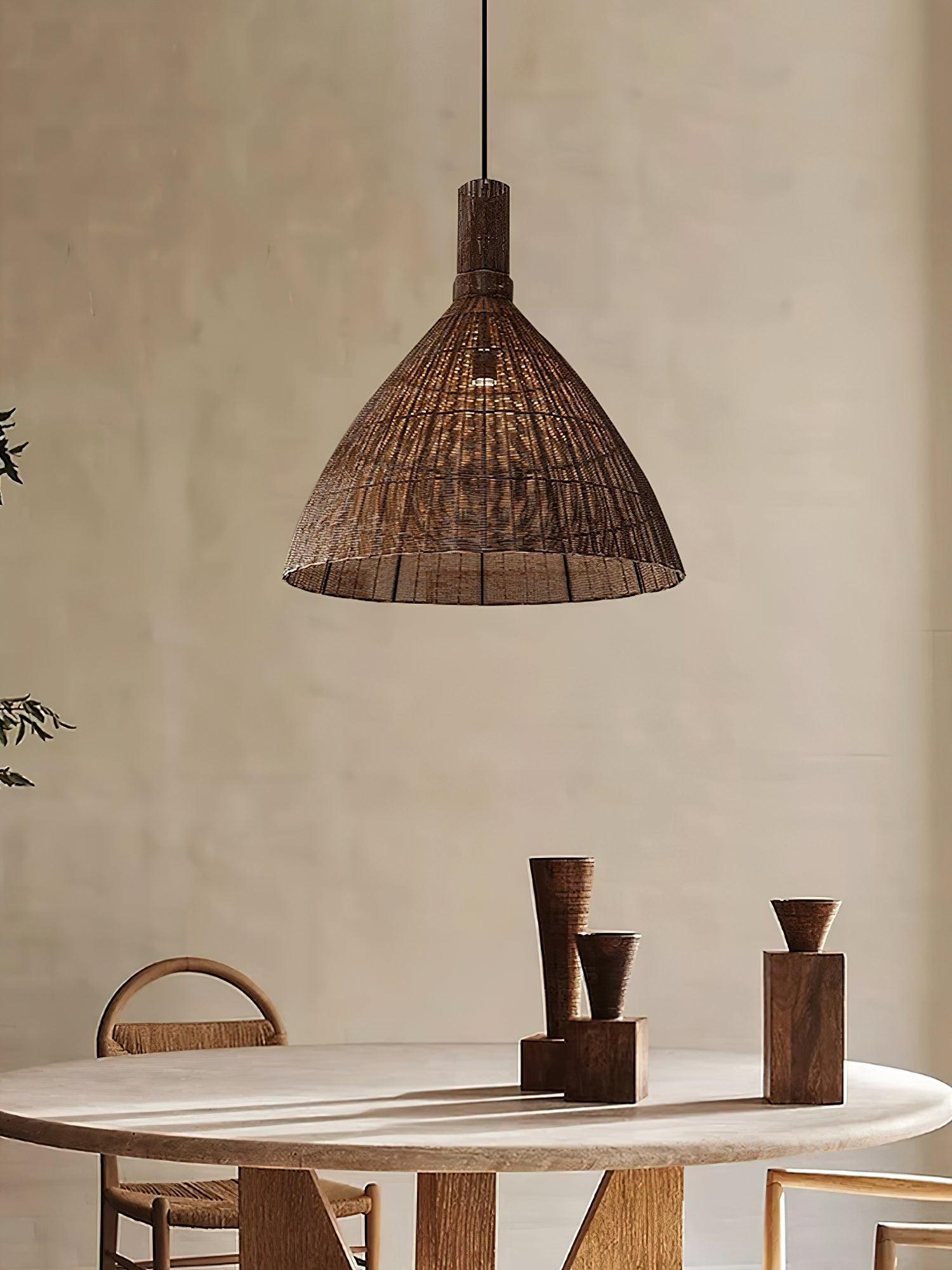 kalani-pendant-light-anzaz--12