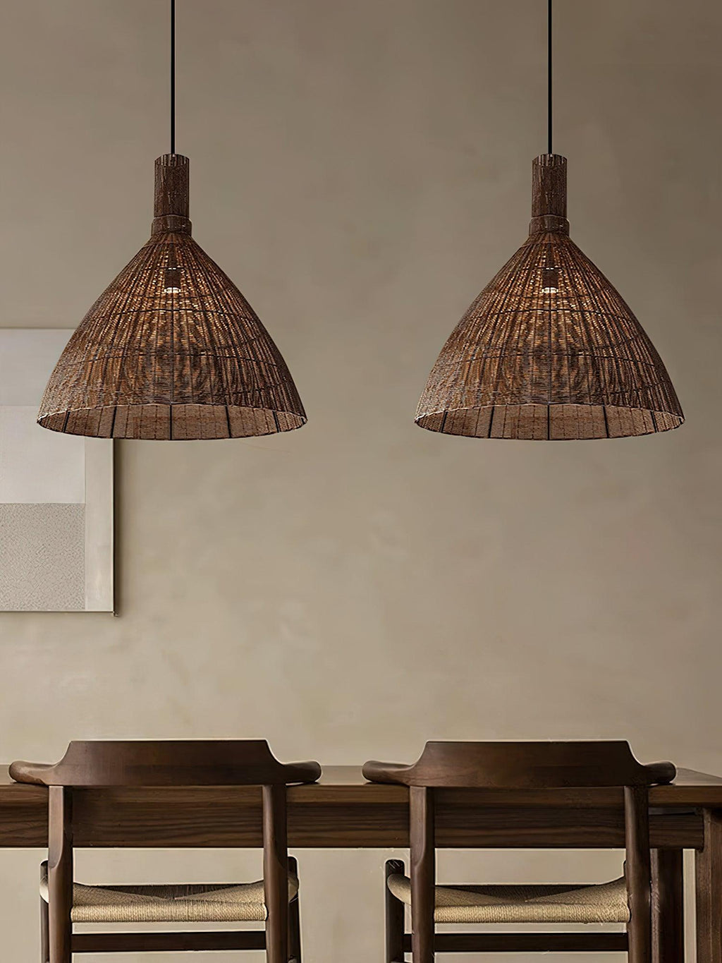 kalani-pendant-light-anzaz--13