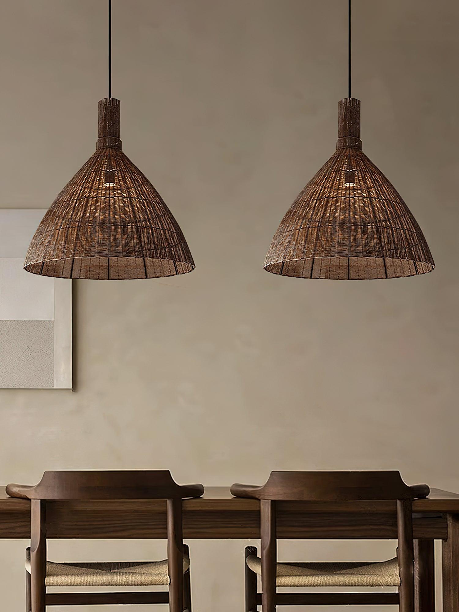 kalani-pendant-light-anzaz--13