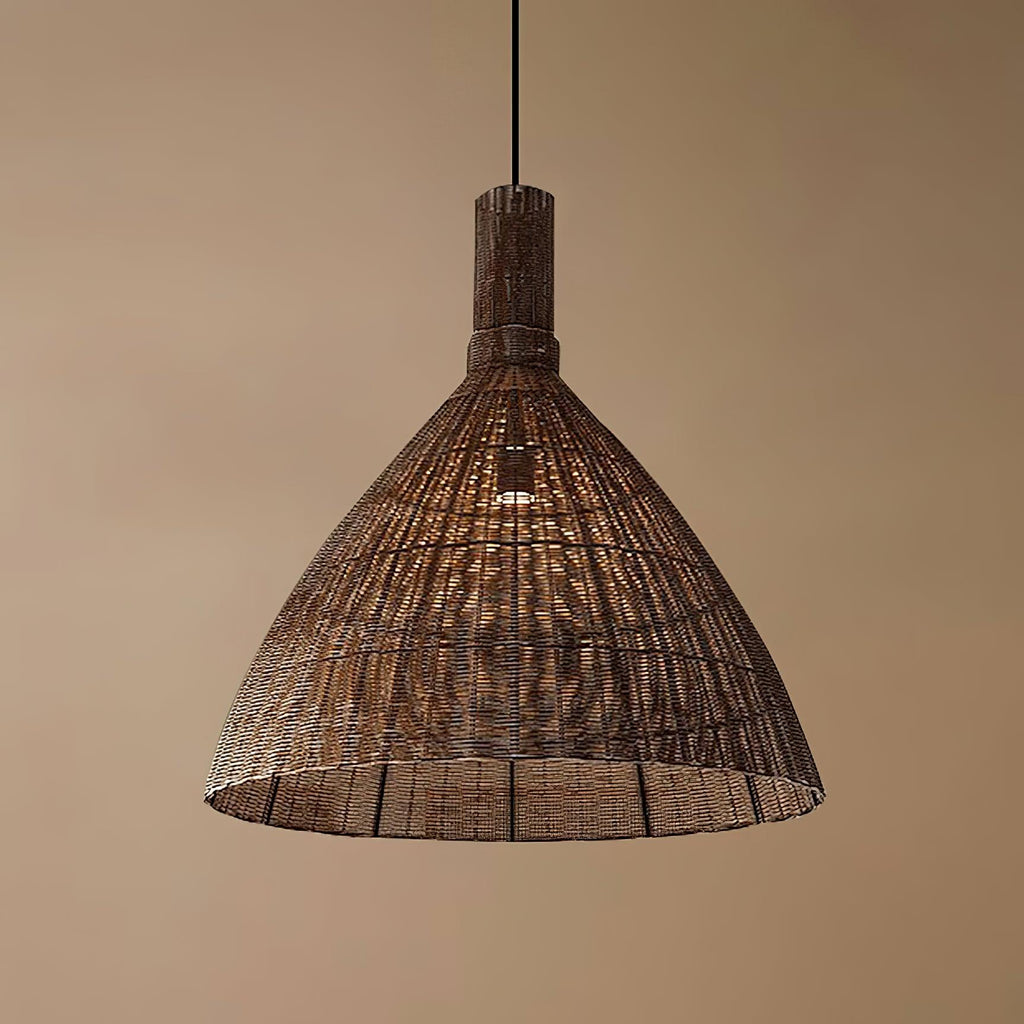kalani-pendant-light-anzaz--14