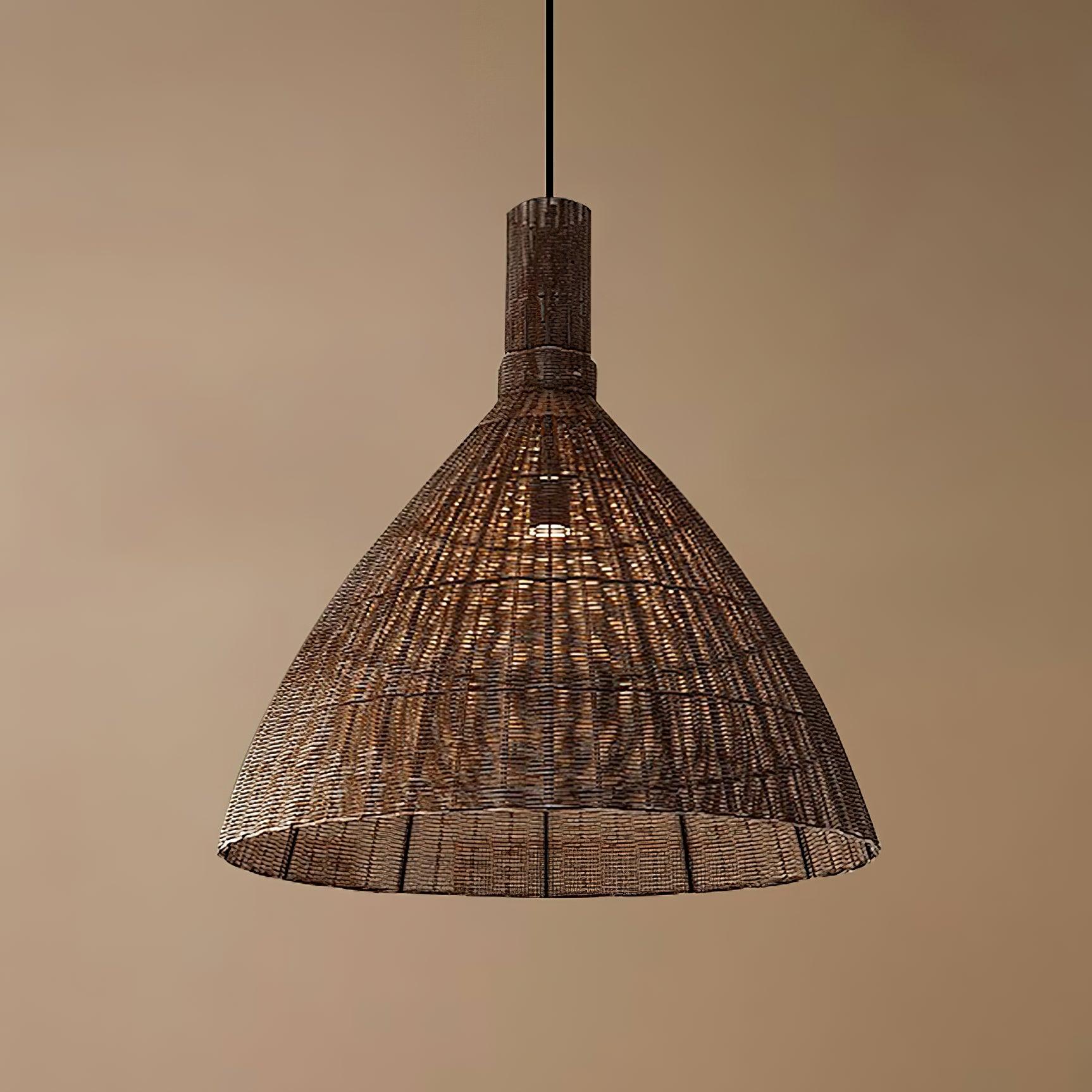 kalani-pendant-light-anzaz--14