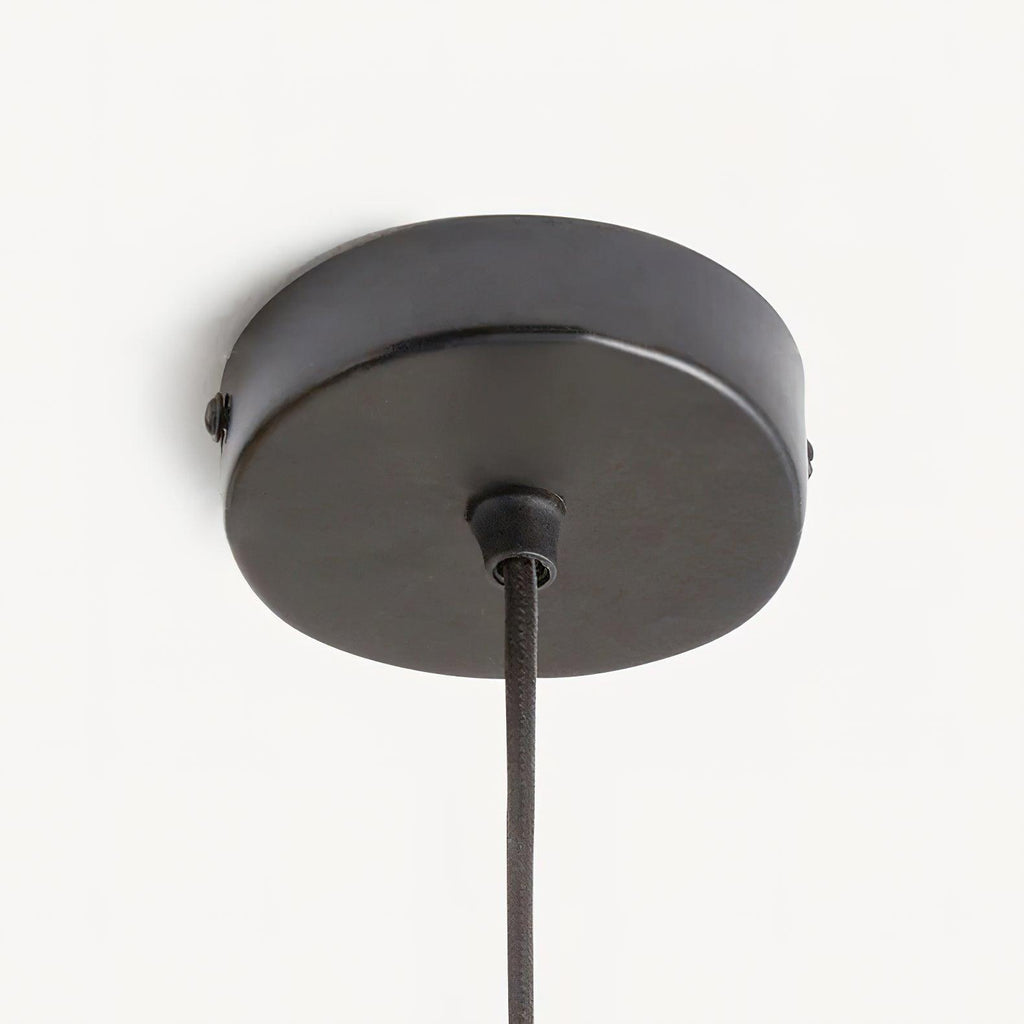 kalani-pendant-light-anzaz--15