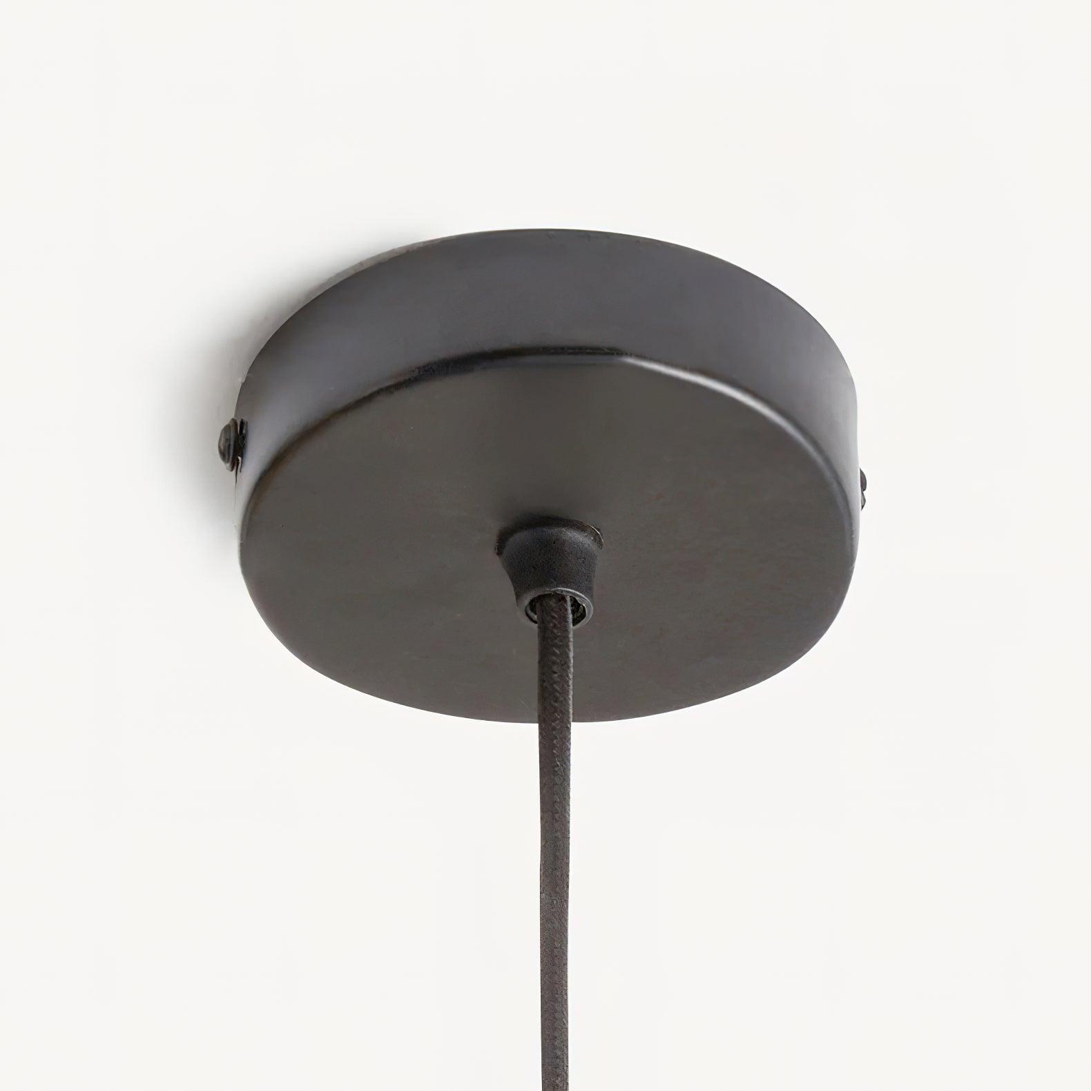 kalani-pendant-light-anzaz--15