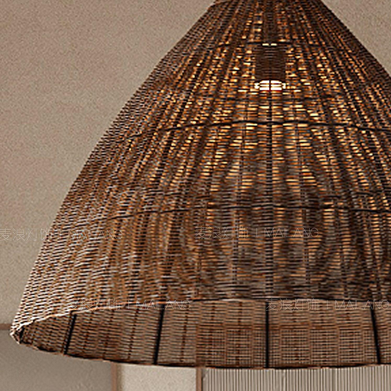 kalani-pendant-light-anzaz--16