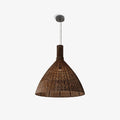 kalani-pendant-light-anzaz--17