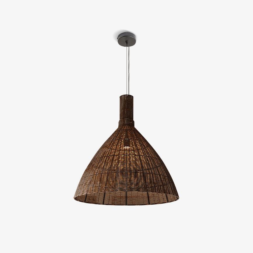 kalani-pendant-light-anzaz--17