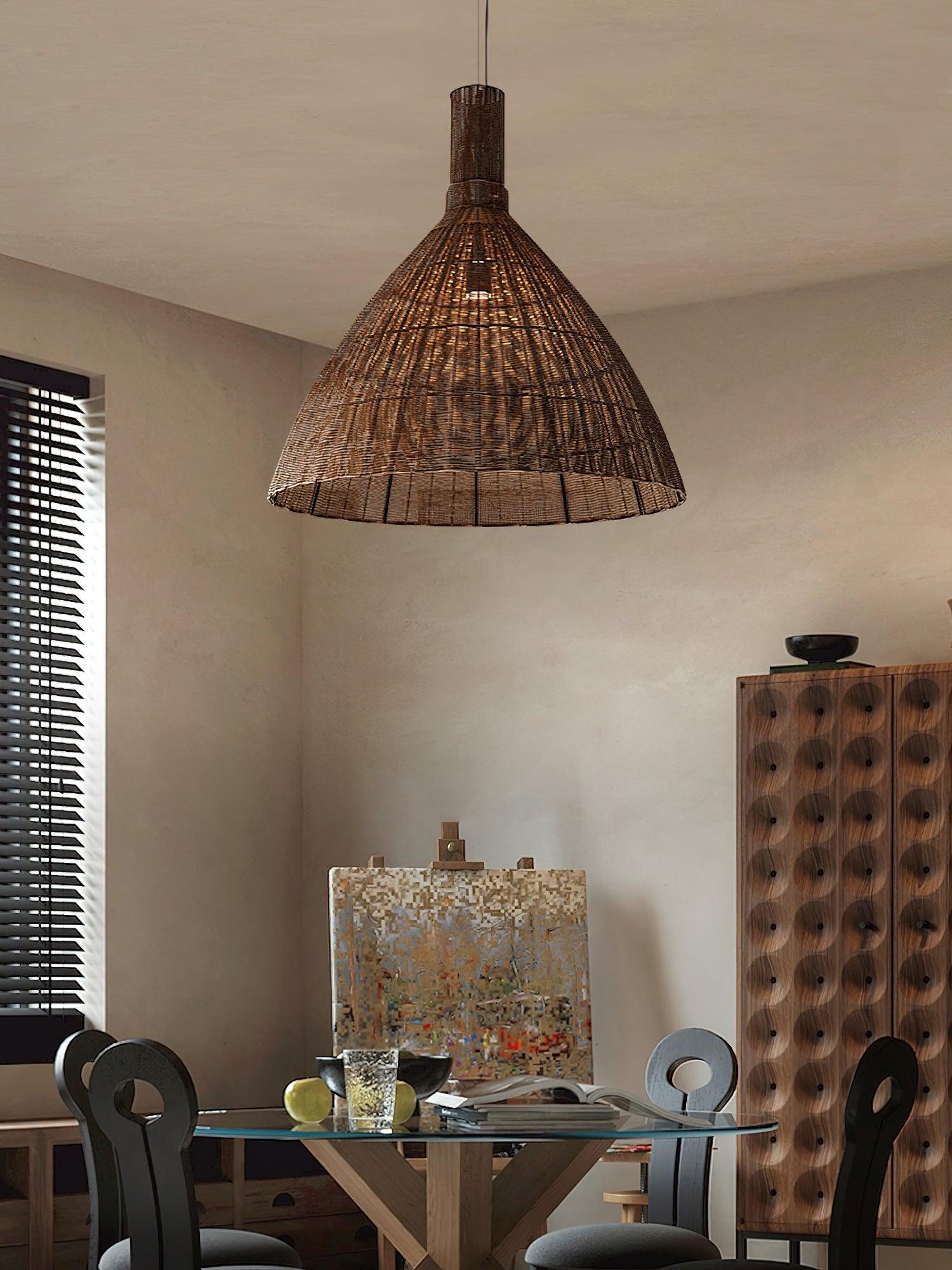 kalani-pendant-light-anzaz-Natural rattan-3