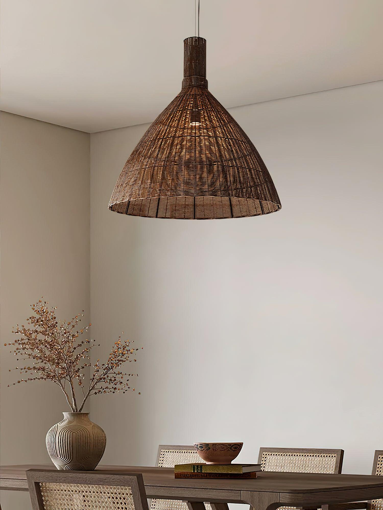 kalani-pendant-light-anzaz--4