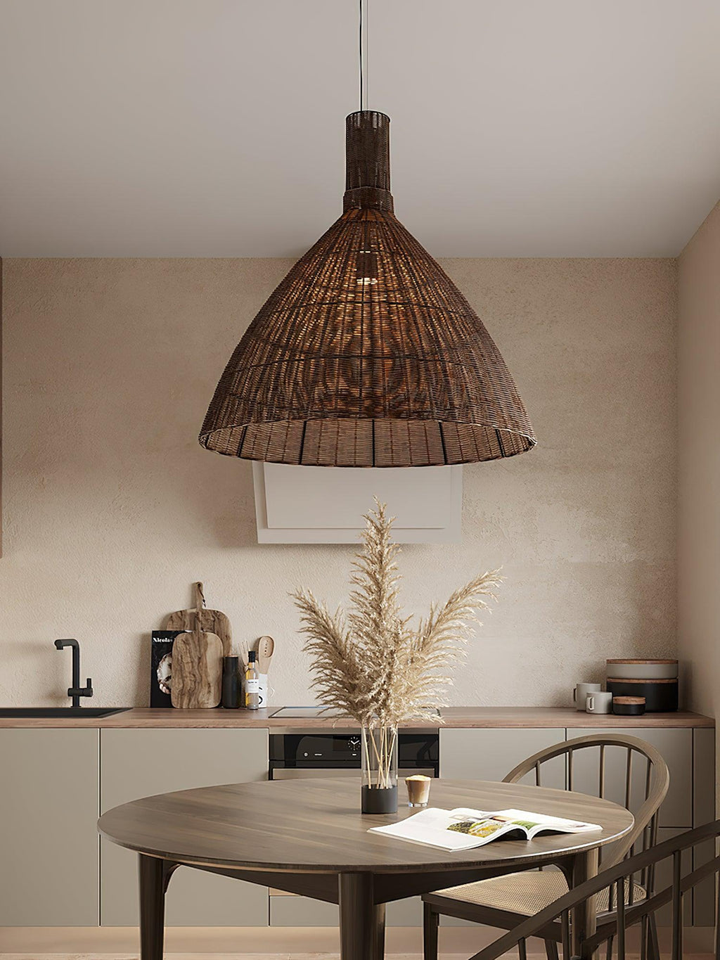 kalani-pendant-light-anzaz--5