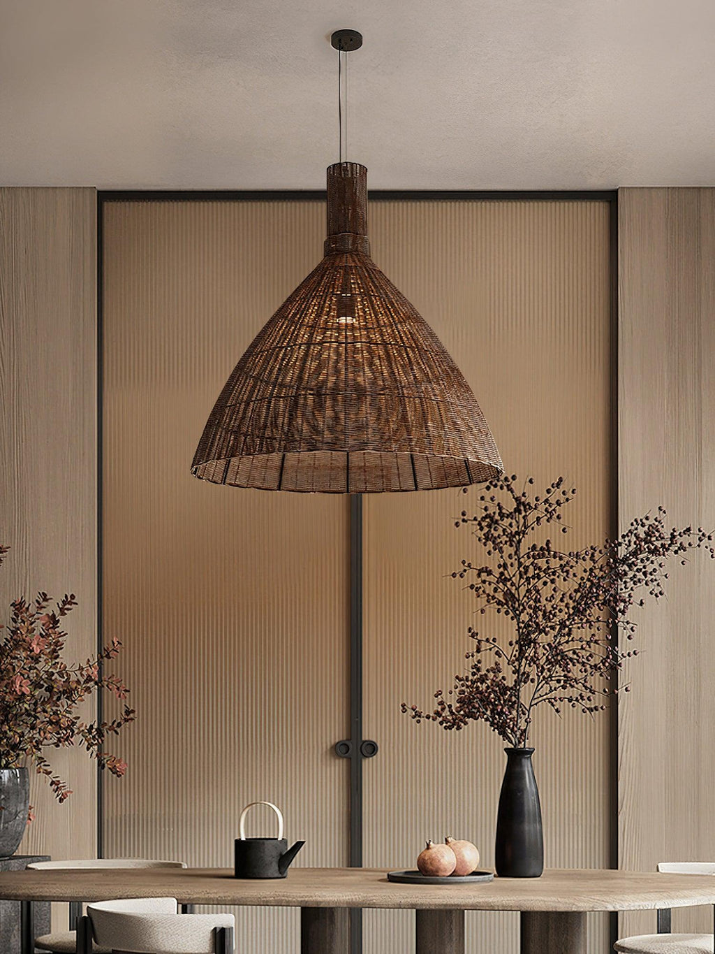 kalani-pendant-light-anzaz--6