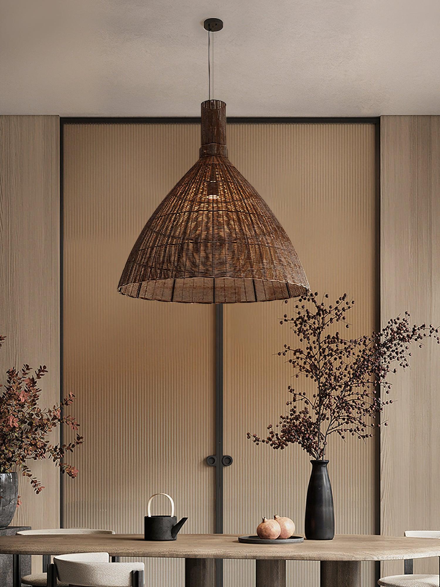 kalani-pendant-light-anzaz--6