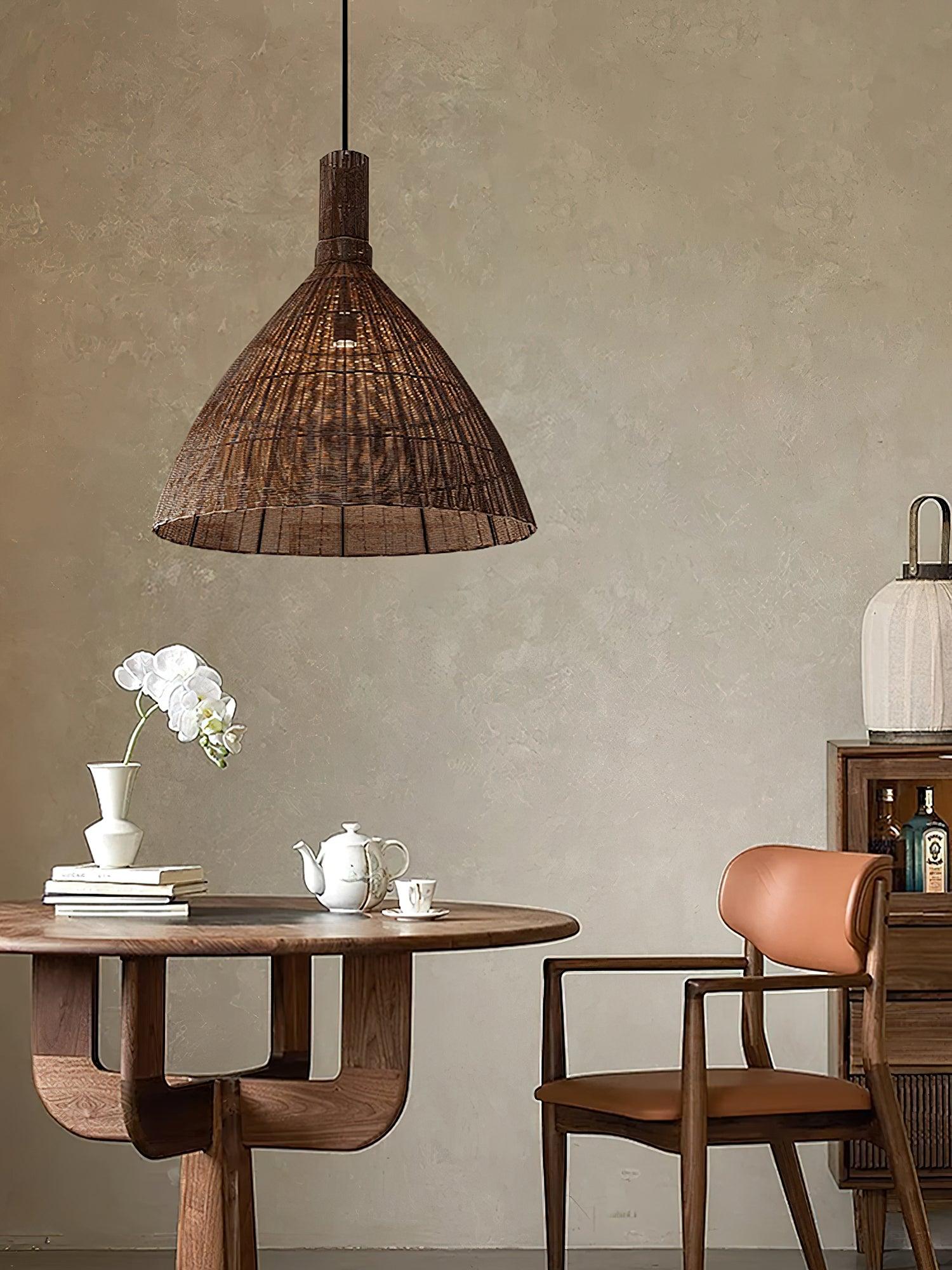 kalani-pendant-light-anzaz--7
