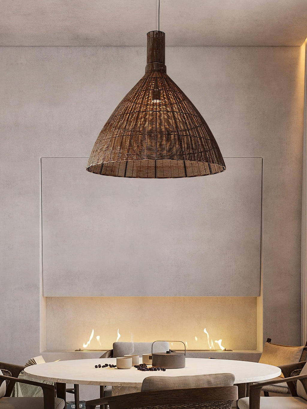 kalani-pendant-light-anzaz--8