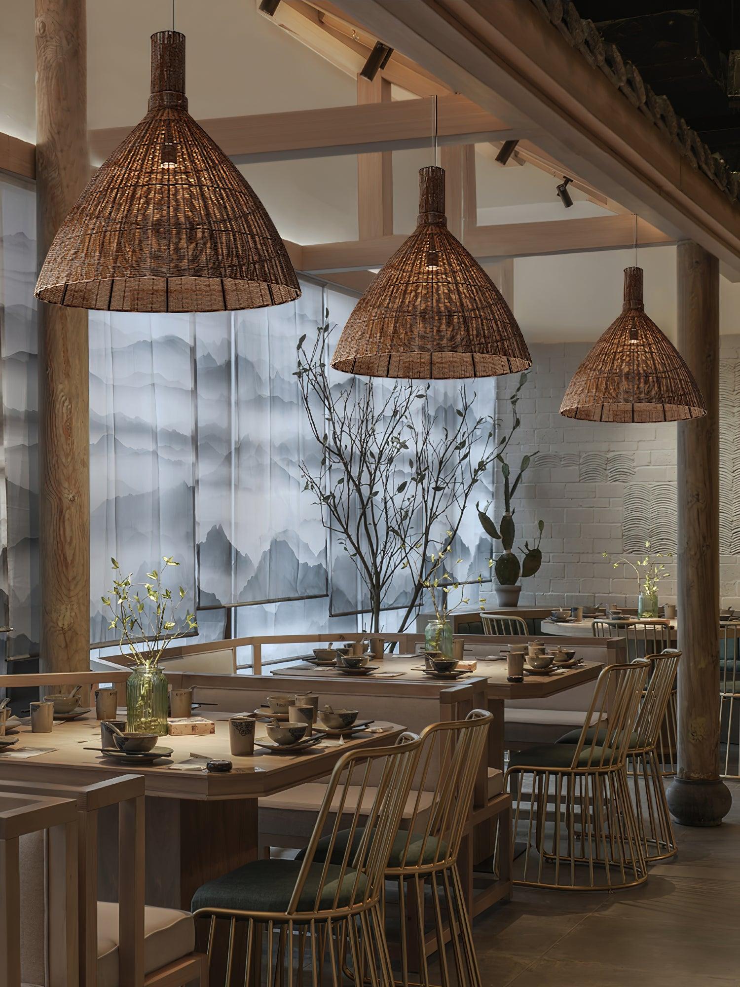 kalani-pendant-light-anzaz--9