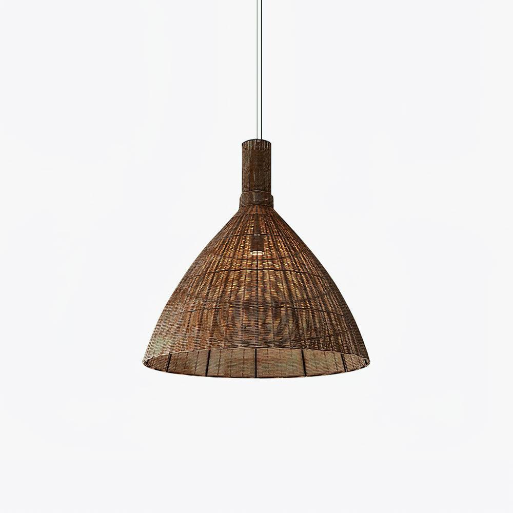 kalani-pendant-light-anzaz-Natural rattan-1