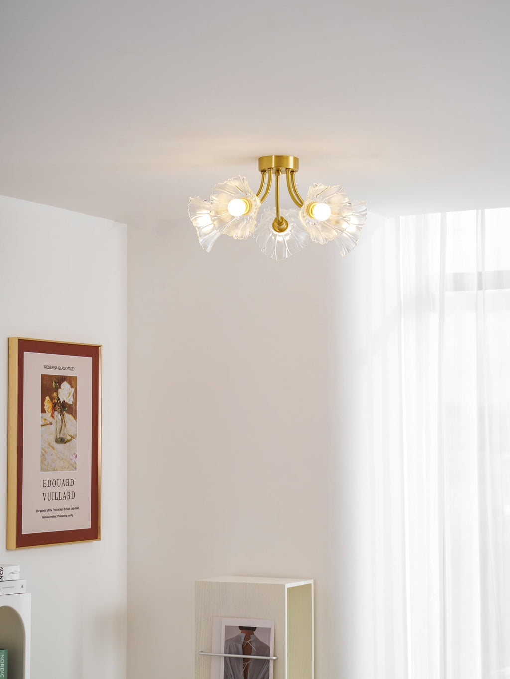 kalin-flower-glass-ceiling-lamp-anzaz--29