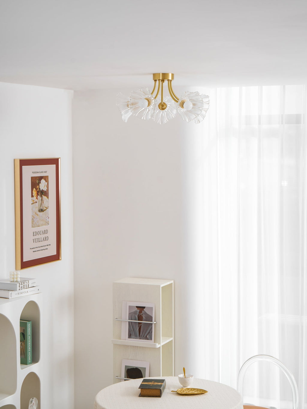 kalin-flower-glass-ceiling-lamp-anzaz--30