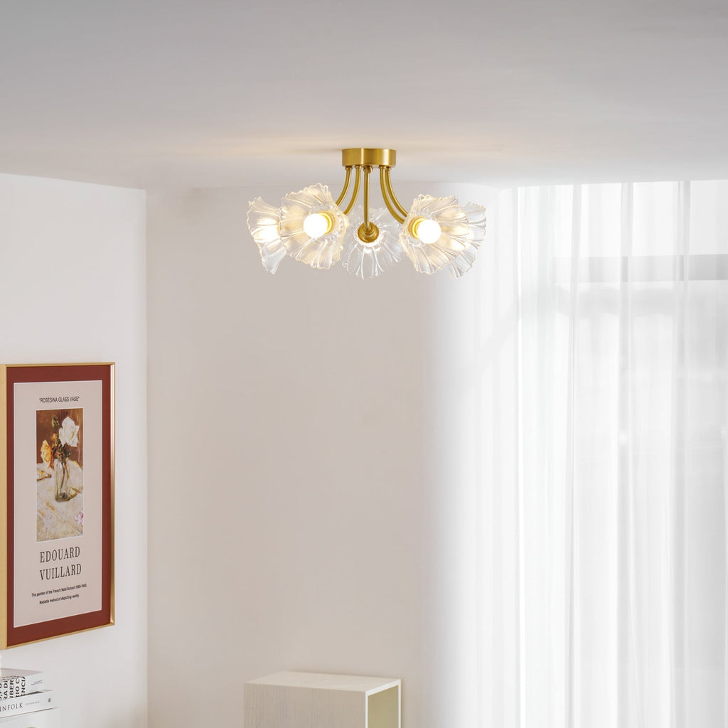 kalin-flower-glass-ceiling-lamp-anzaz--26