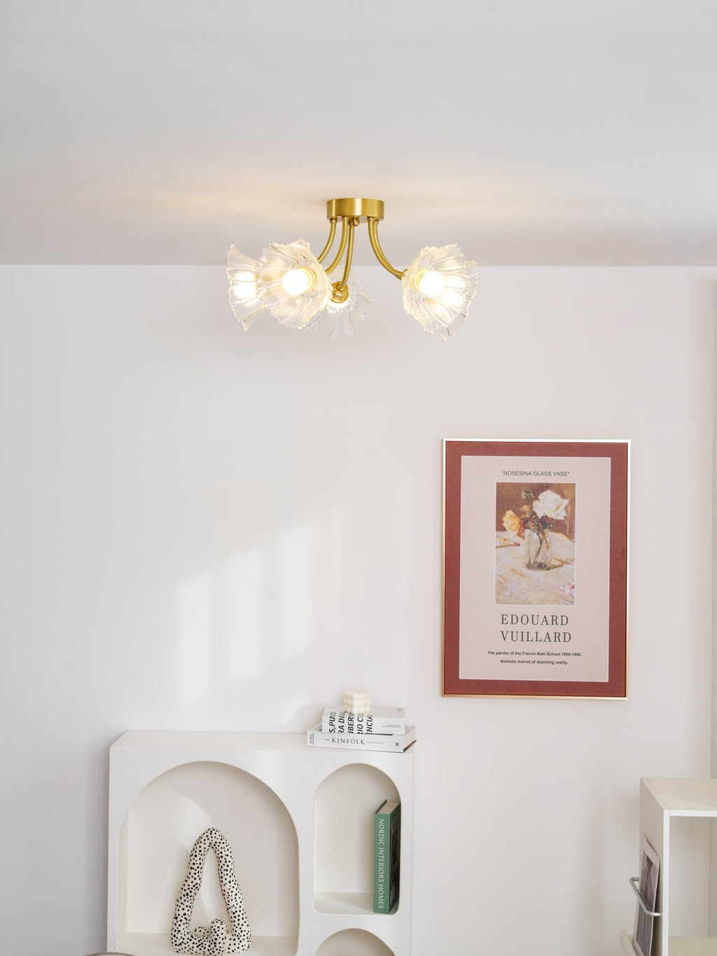 kalin-flower-glass-ceiling-lamp-anzaz--25