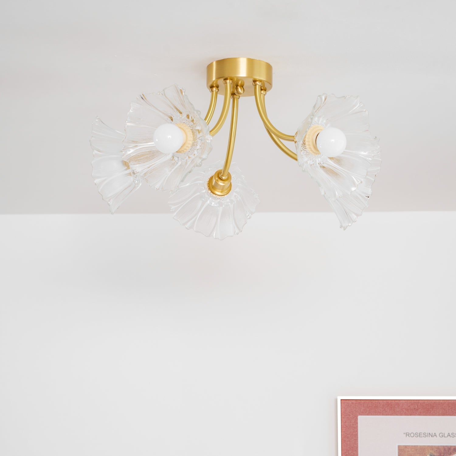 kalin-flower-glass-ceiling-lamp-anzaz--33