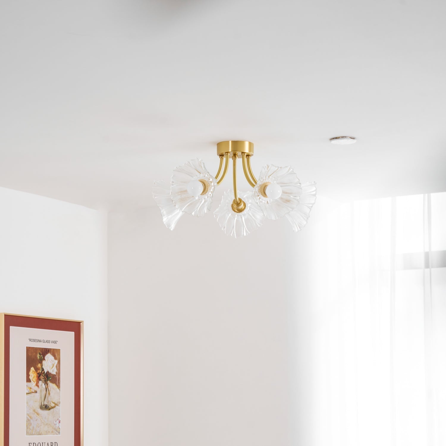 kalin-flower-glass-ceiling-lamp-anzaz--27