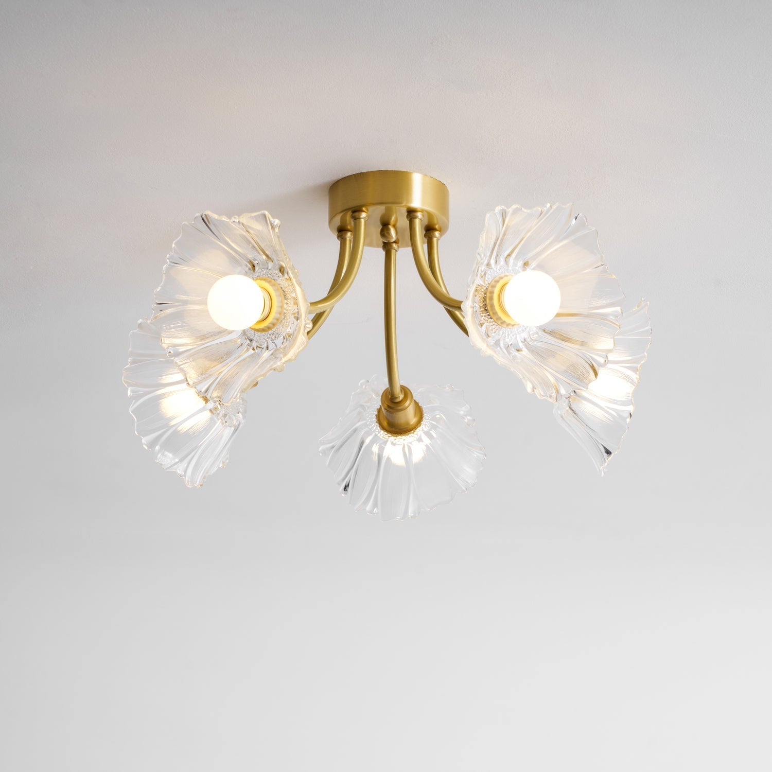 kalin-flower-glass-ceiling-lamp-anzaz--34